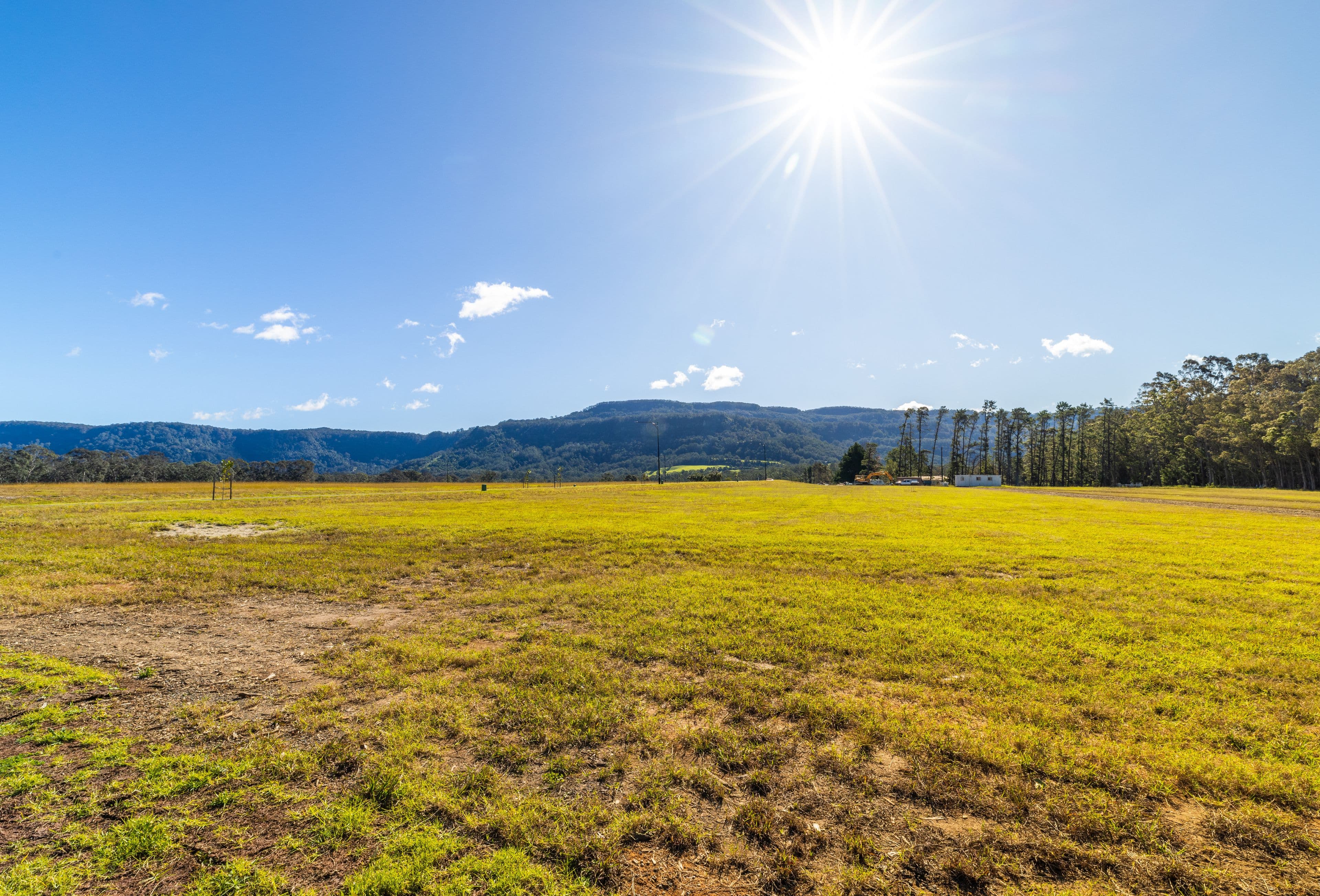 Lot 44, Tangala Estate, Tapitallee NSW 2540, Tapitallee - Thumbnail 2
