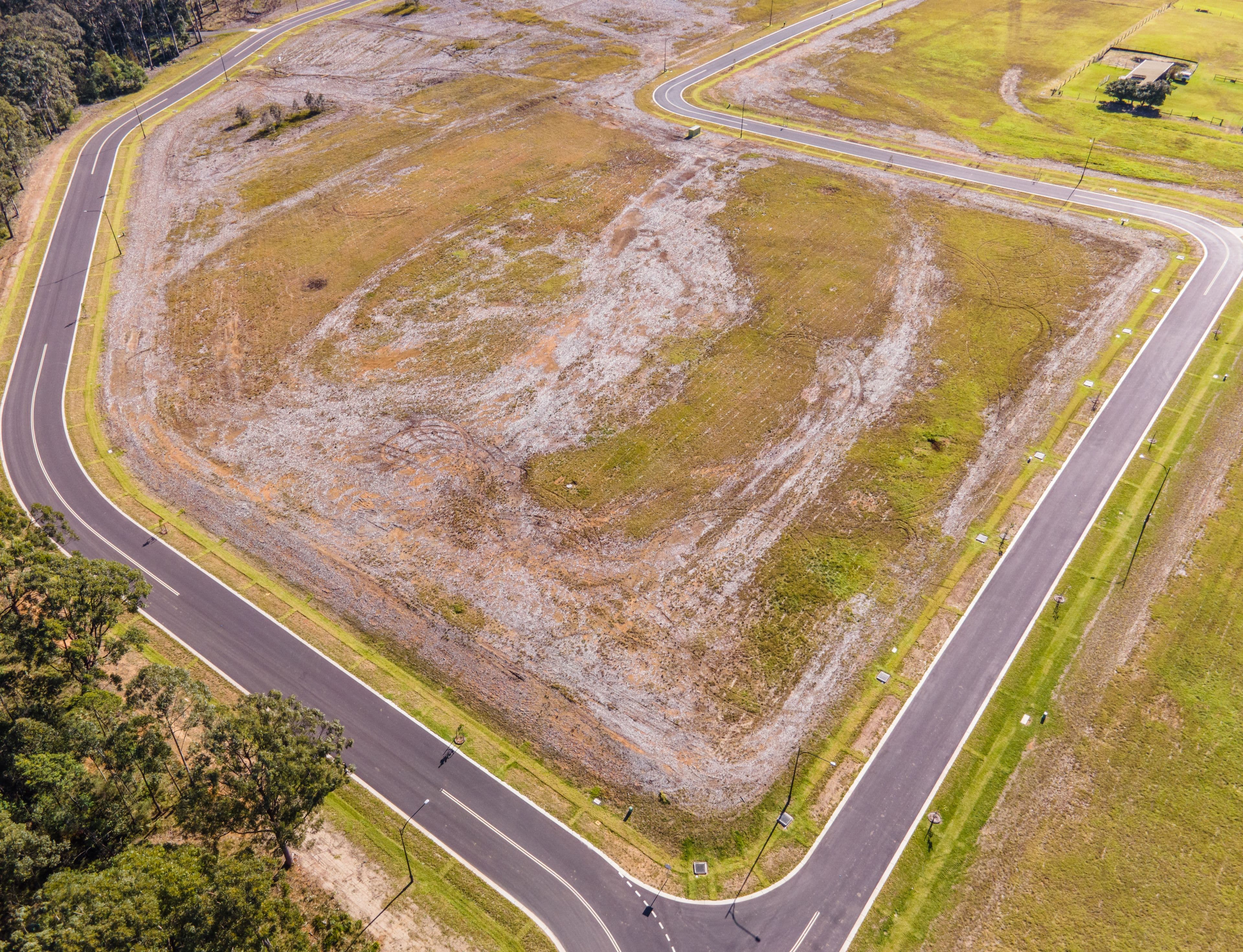 Lot 44, Tangala Estate, Tapitallee NSW 2540, Tapitallee - Thumbnail 4