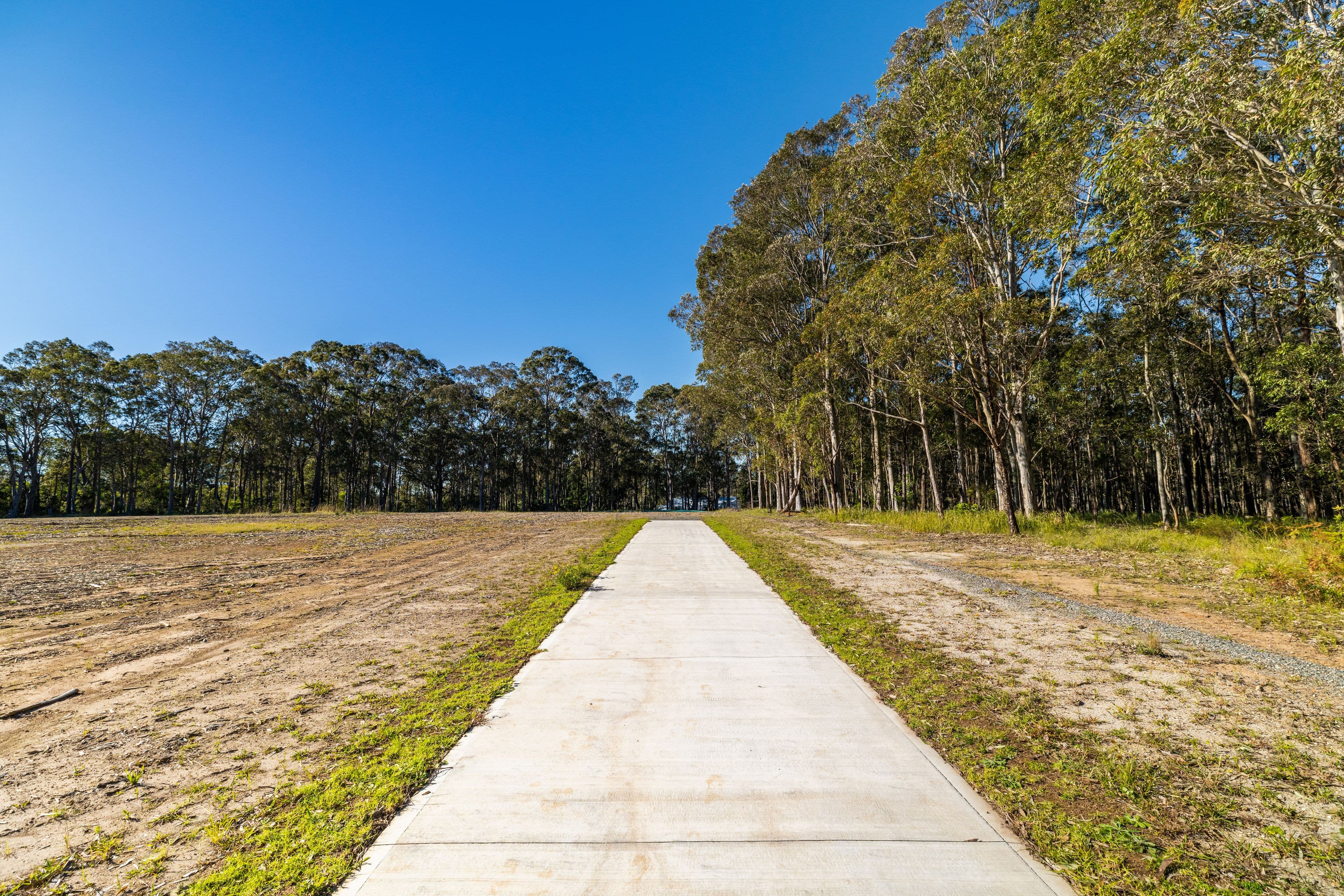 Lot 44, Tangala Estate, Tapitallee NSW 2540, Tapitallee - Thumbnail 5