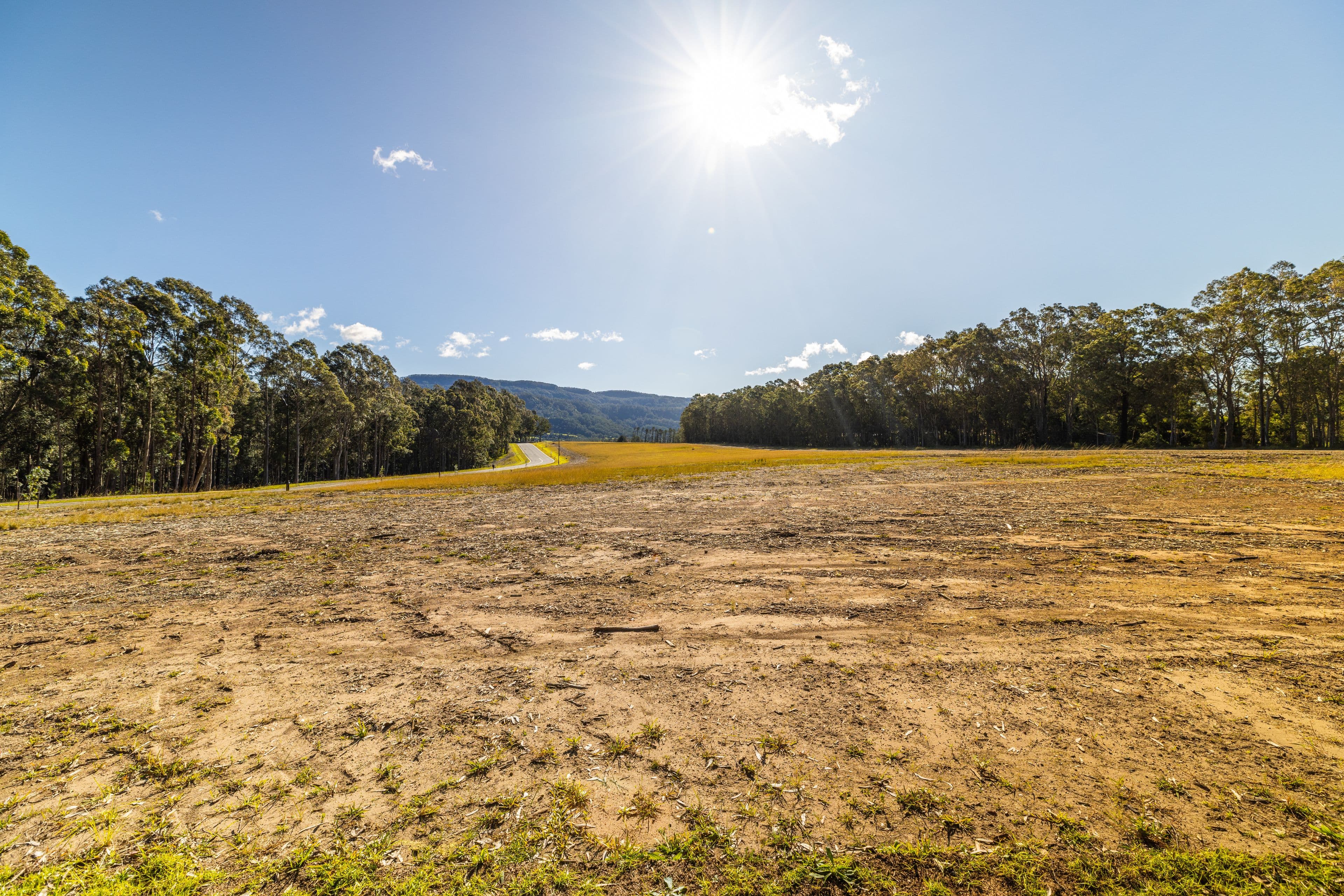 Lot 44, Tangala Estate, Tapitallee NSW 2540, Tapitallee - Thumbnail 6