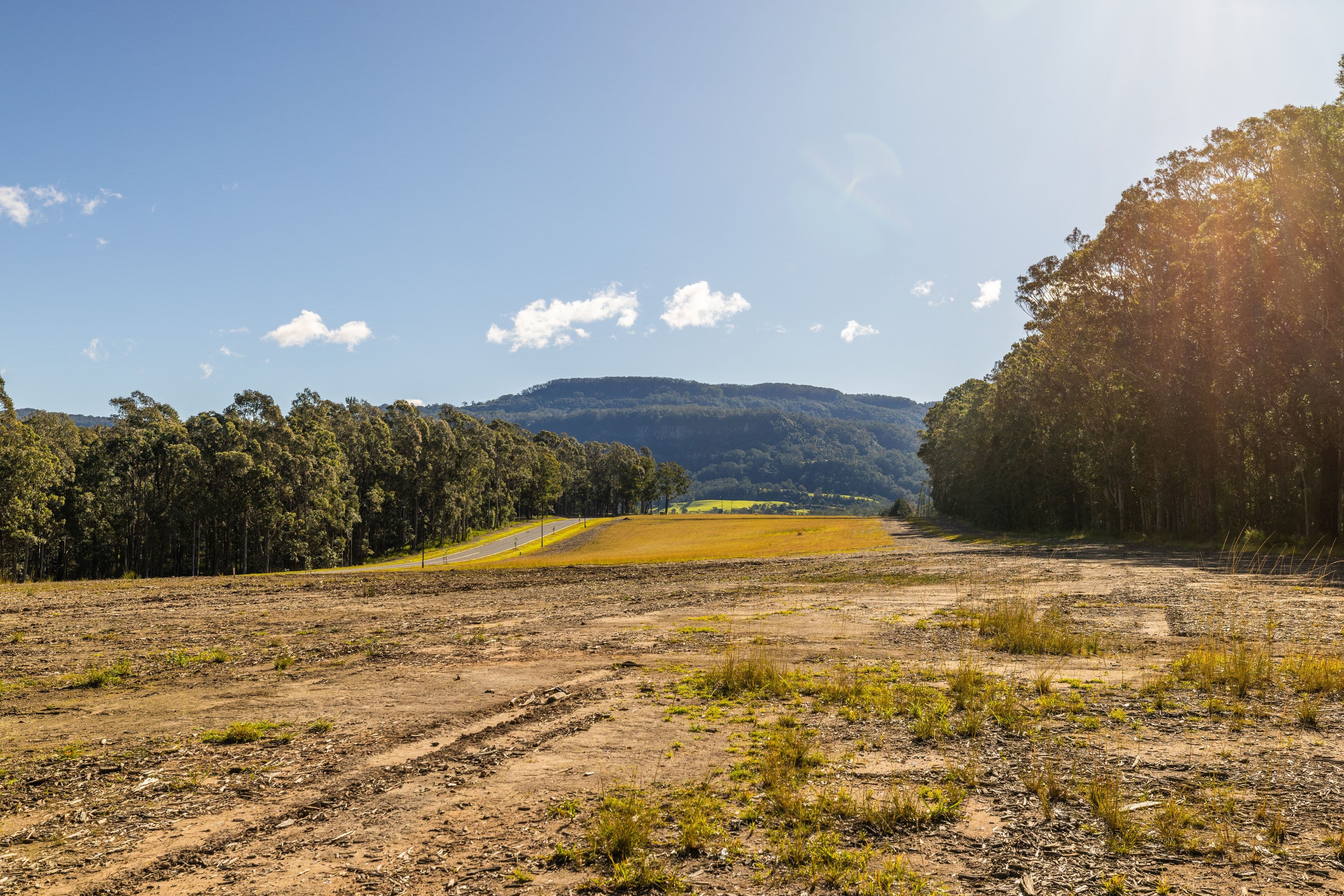 Lot 44, Tangala Estate, Tapitallee NSW 2540, Tapitallee - Thumbnail 7
