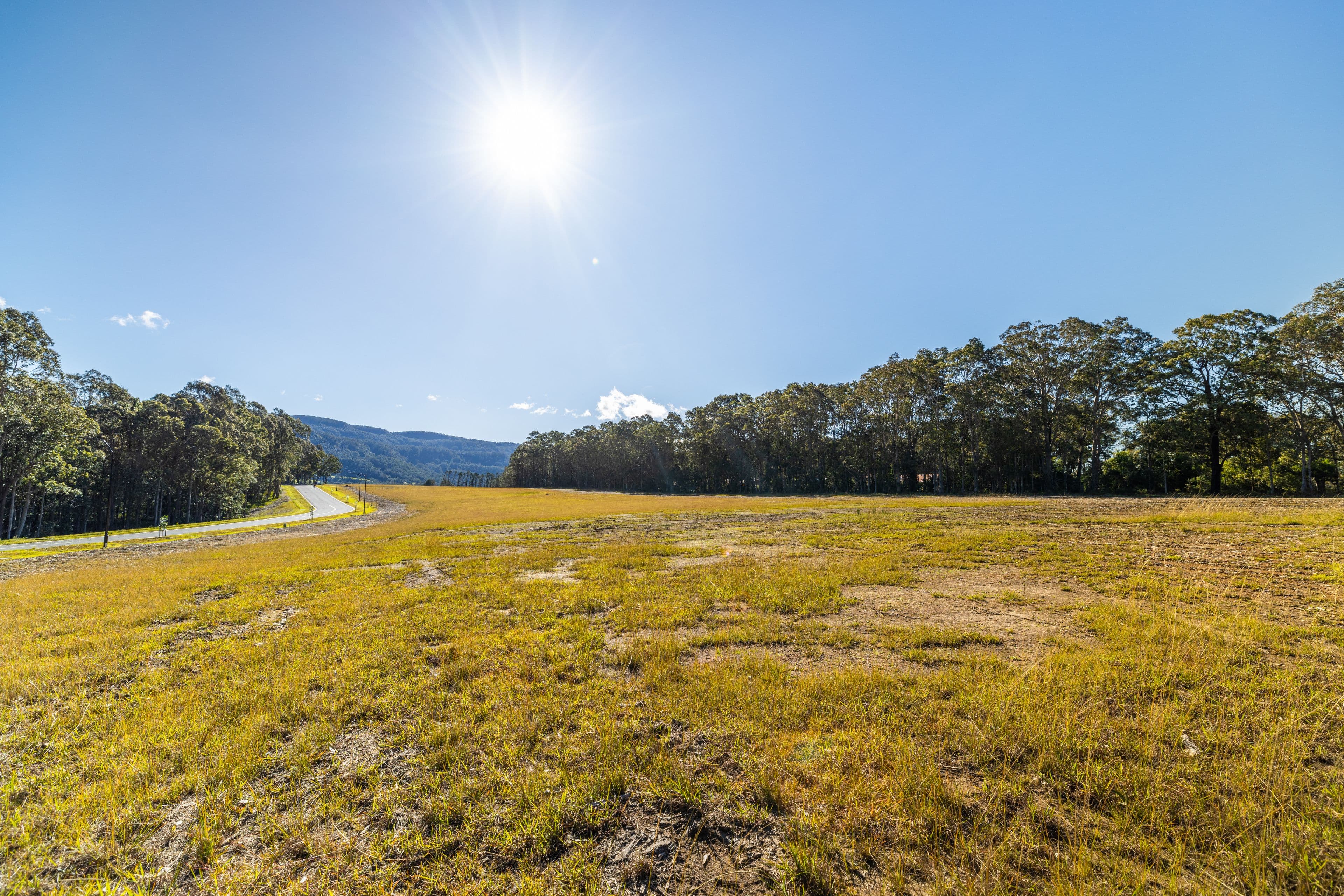 Lot 44, Tangala Estate, Tapitallee NSW 2540, Tapitallee - Thumbnail 8