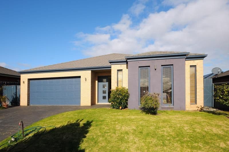 36 Diamond Parade, Skye VIC 3977, Skye - Image 1
