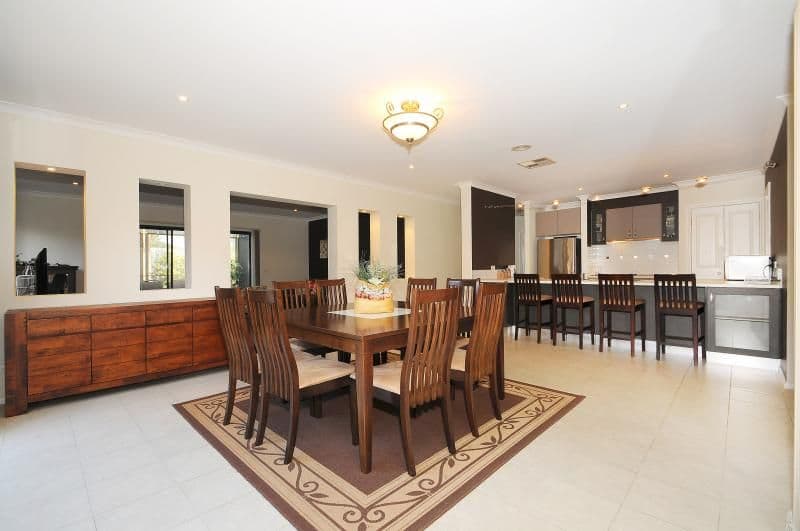 36 Diamond Parade, Skye VIC 3977, Skye - Thumbnail 3