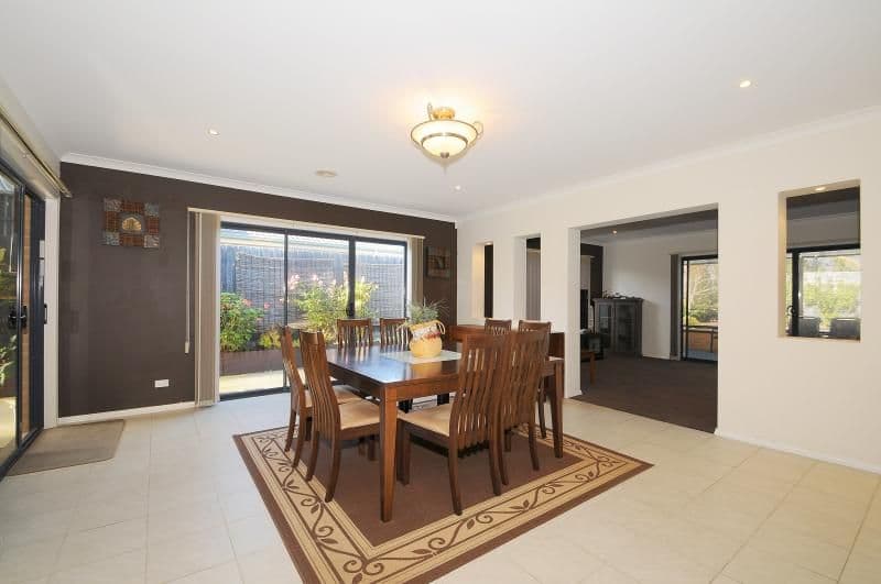 36 Diamond Parade, Skye VIC 3977, Skye - Thumbnail 4
