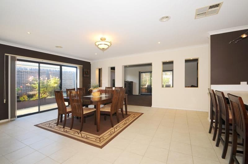 36 Diamond Parade, Skye VIC 3977, Skye - Thumbnail 5