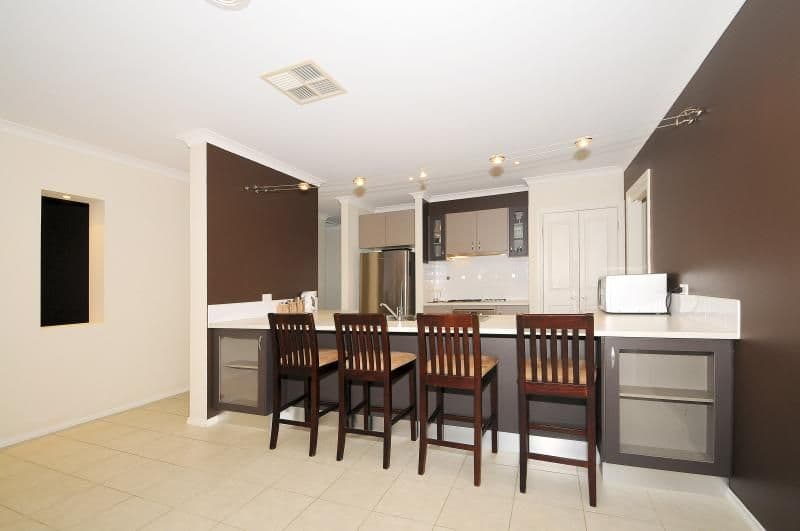 36 Diamond Parade, Skye VIC 3977, Skye - Thumbnail 6