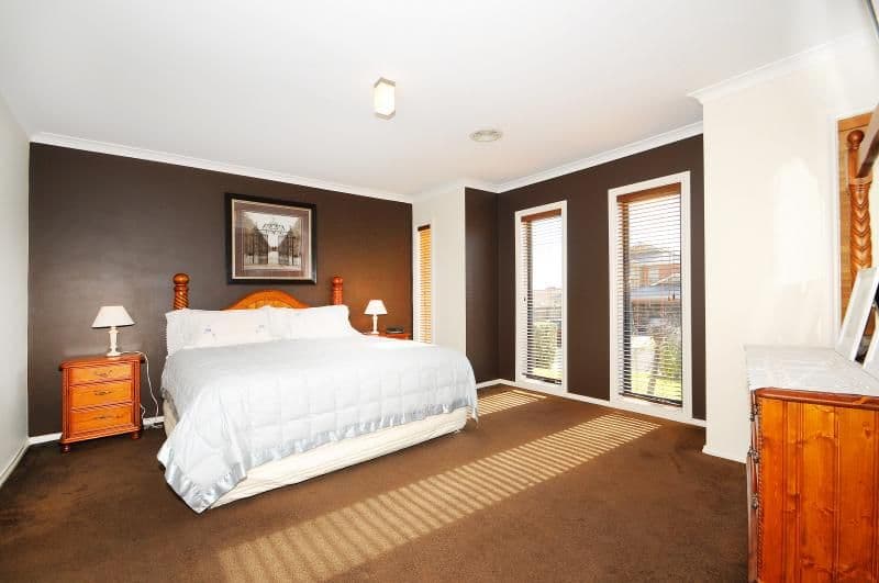 36 Diamond Parade, Skye VIC 3977, Skye - Thumbnail 7