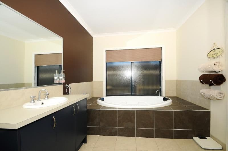 36 Diamond Parade, Skye VIC 3977, Skye - Thumbnail 8