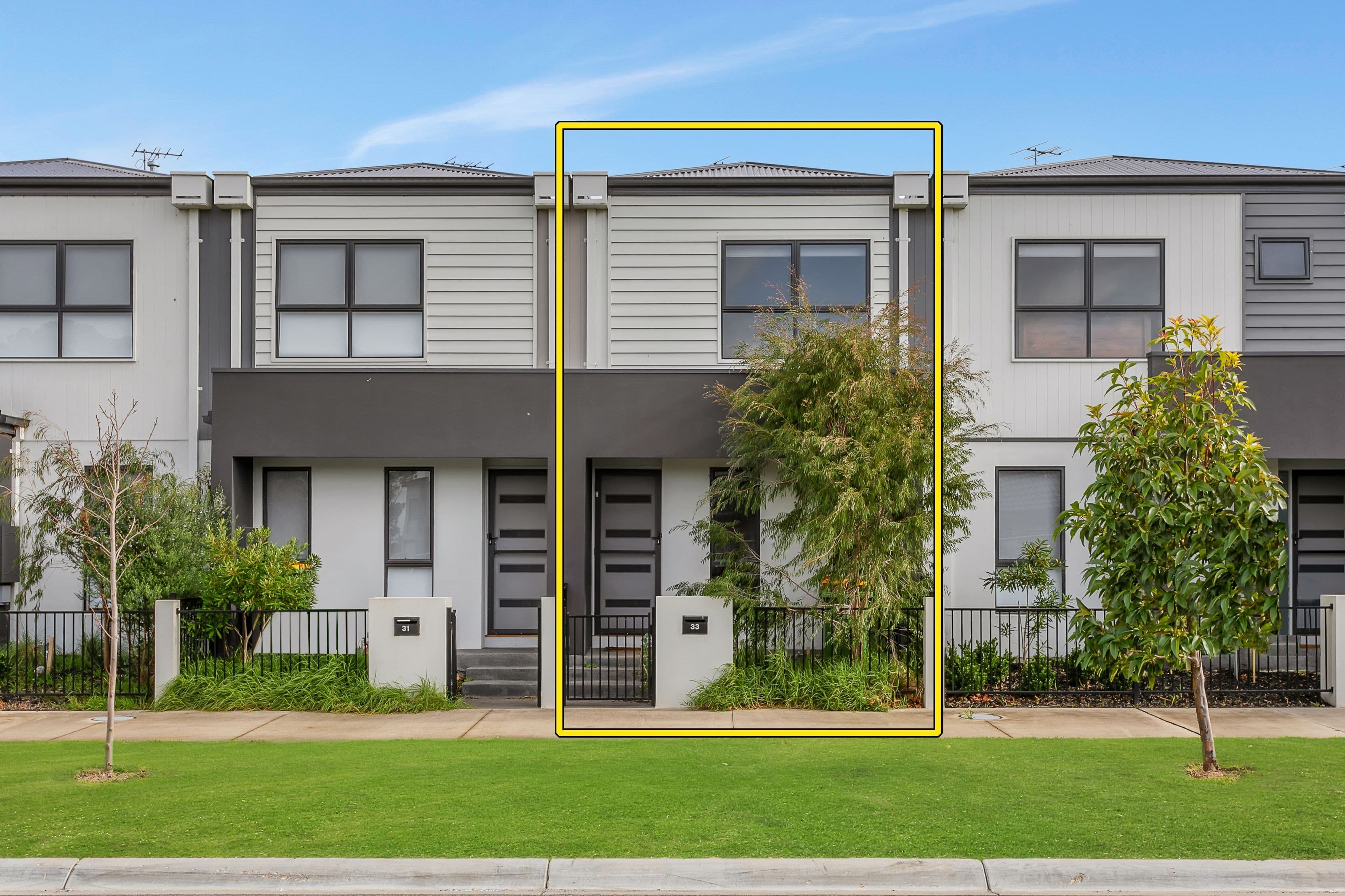 33 Hunt Way, Pakenham VIC 3810, Pakenham - Image 1