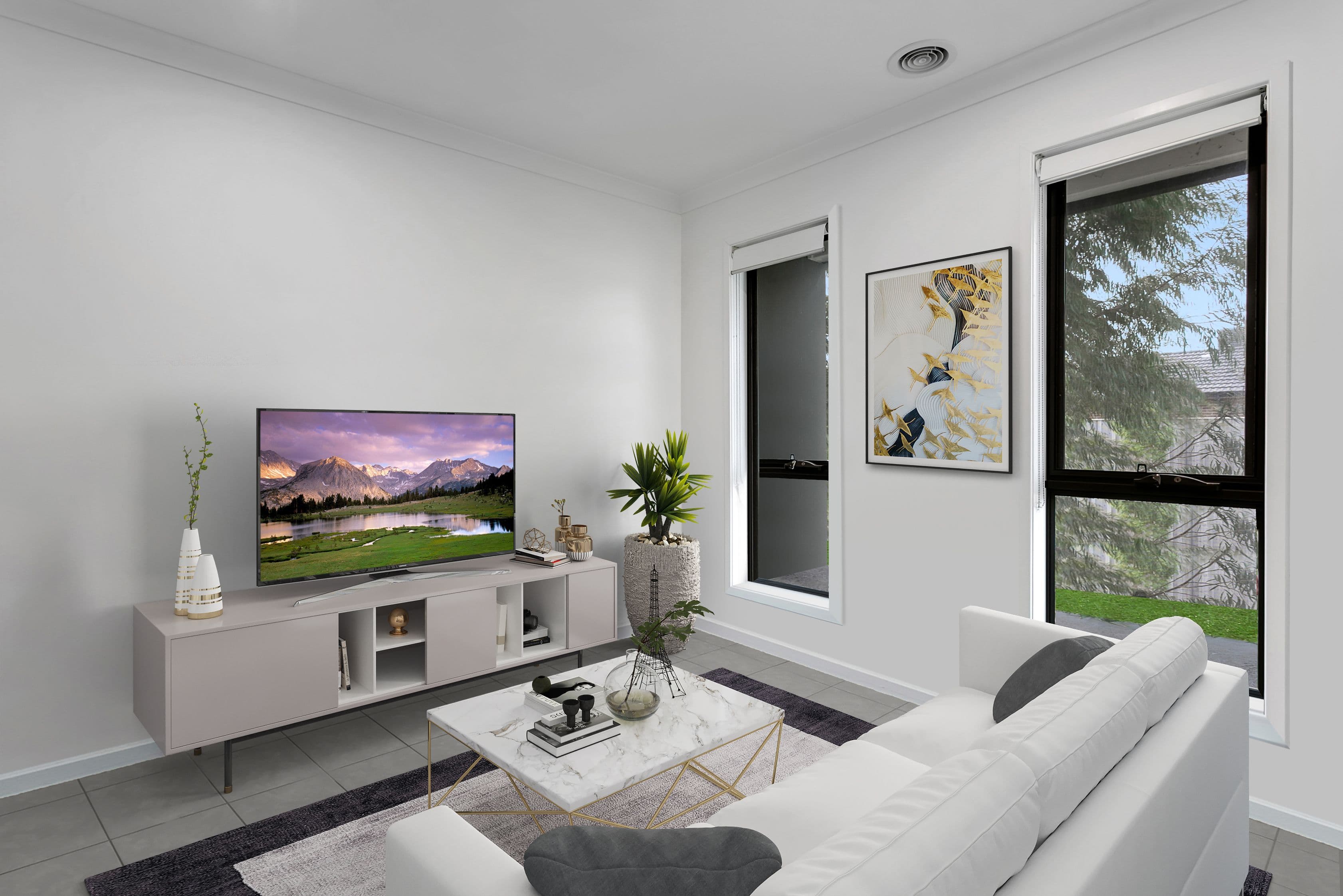 33 Hunt Way, Pakenham VIC 3810, Pakenham - Thumbnail 2