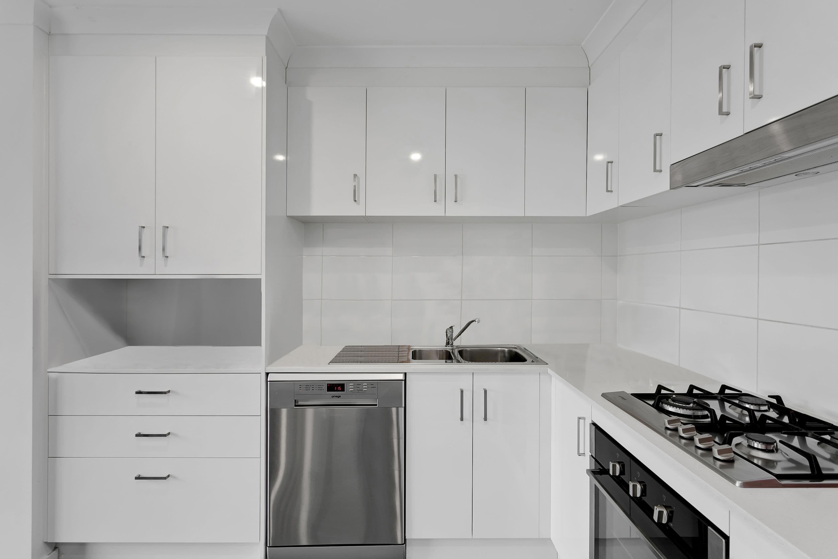 33 Hunt Way, Pakenham VIC 3810, Pakenham - Thumbnail 4