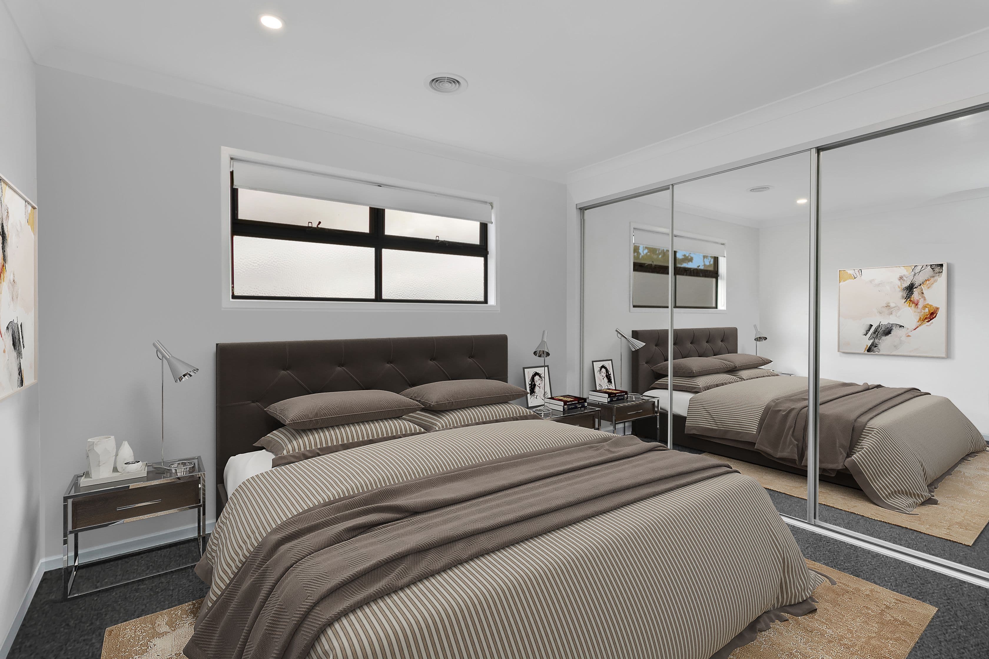 33 Hunt Way, Pakenham VIC 3810, Pakenham - Thumbnail 5