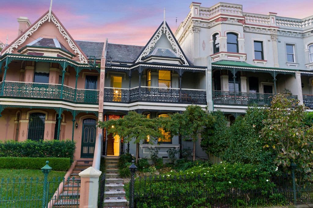 2 Warren Ball Avenue, Newtown - Image 1