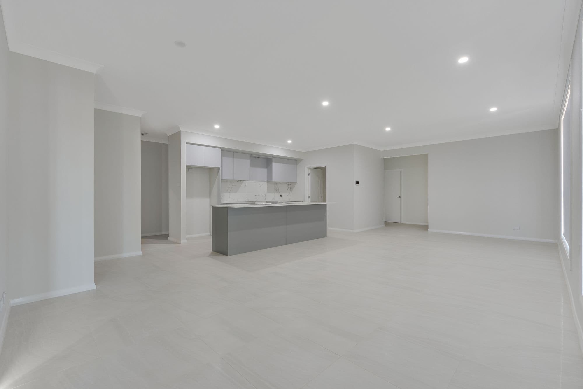 CLAYMORE NSW 2559, Claymore - Image 1