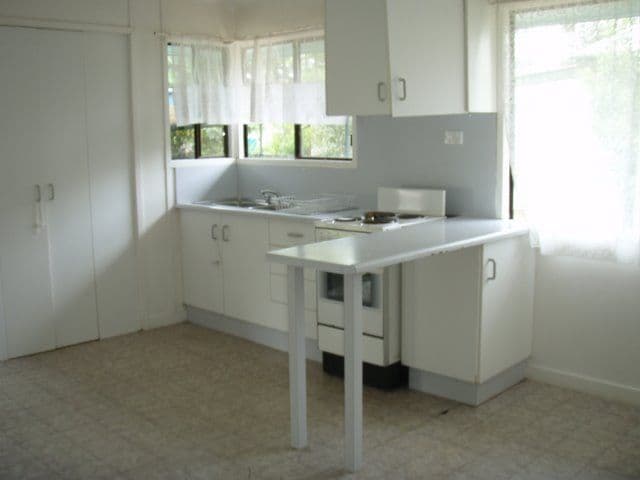 43 Sturt Street, CHARLEVILLE QLD 4470, Charleville - Thumbnail 3