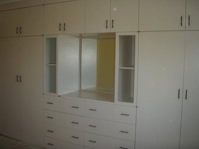 43 Sturt Street, CHARLEVILLE QLD 4470, Charleville - Thumbnail 4