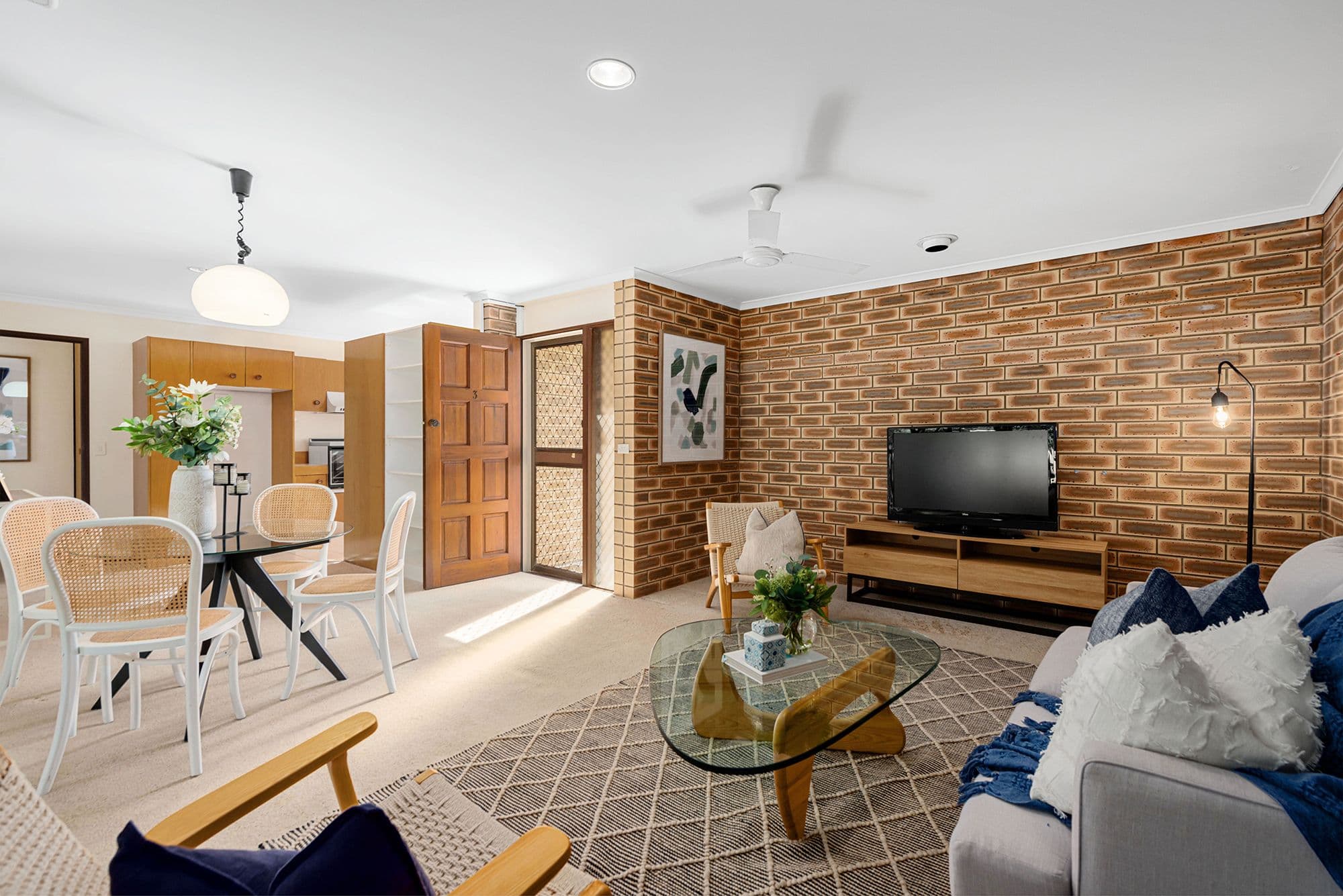 47 Skew Street, Sherwood QLD 4075, Sherwood - Image 1