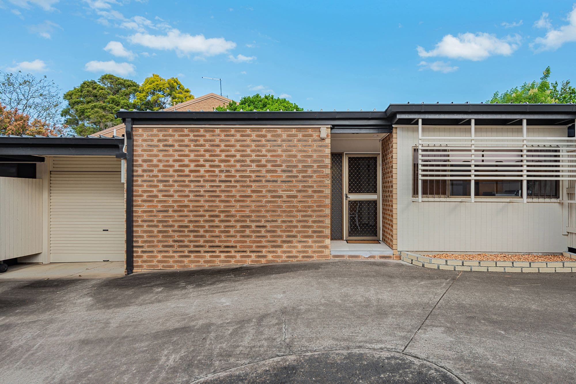 47 Skew Street, Sherwood QLD 4075, Sherwood - Thumbnail 2