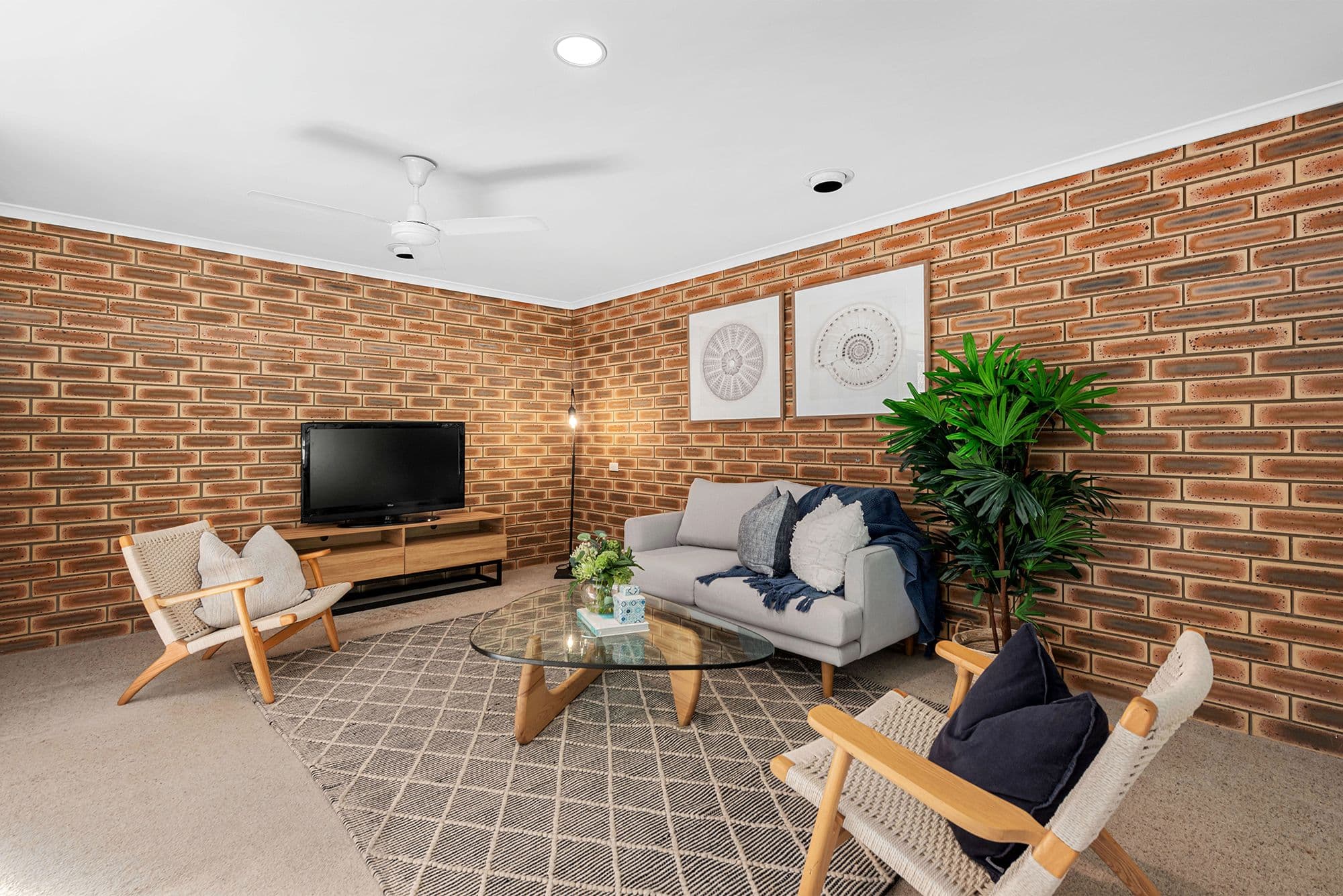 47 Skew Street, Sherwood QLD 4075, Sherwood - Thumbnail 3