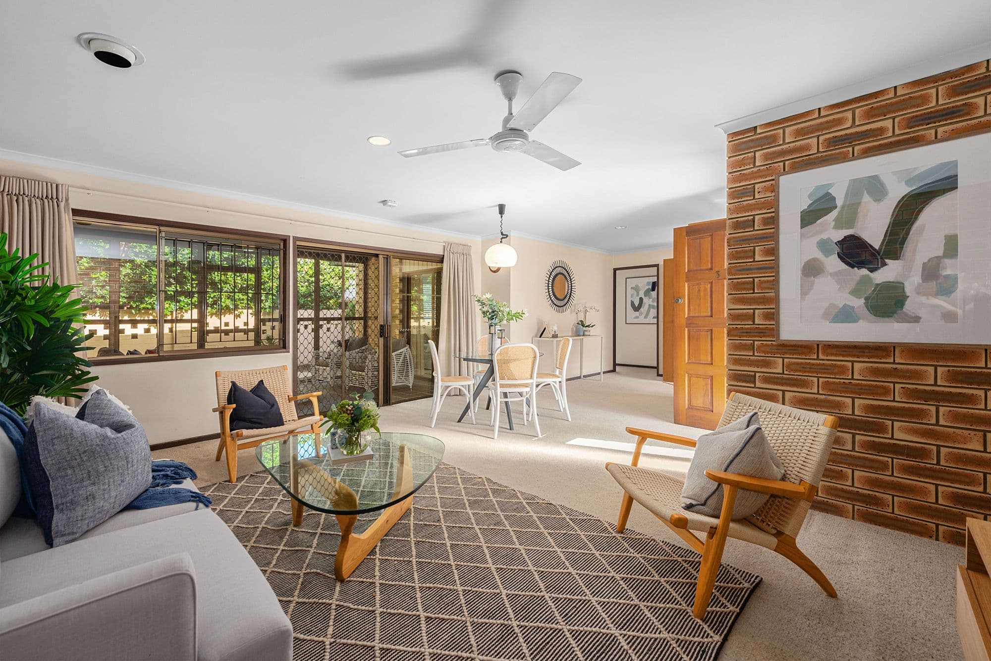 47 Skew Street, Sherwood QLD 4075, Sherwood - Thumbnail 4