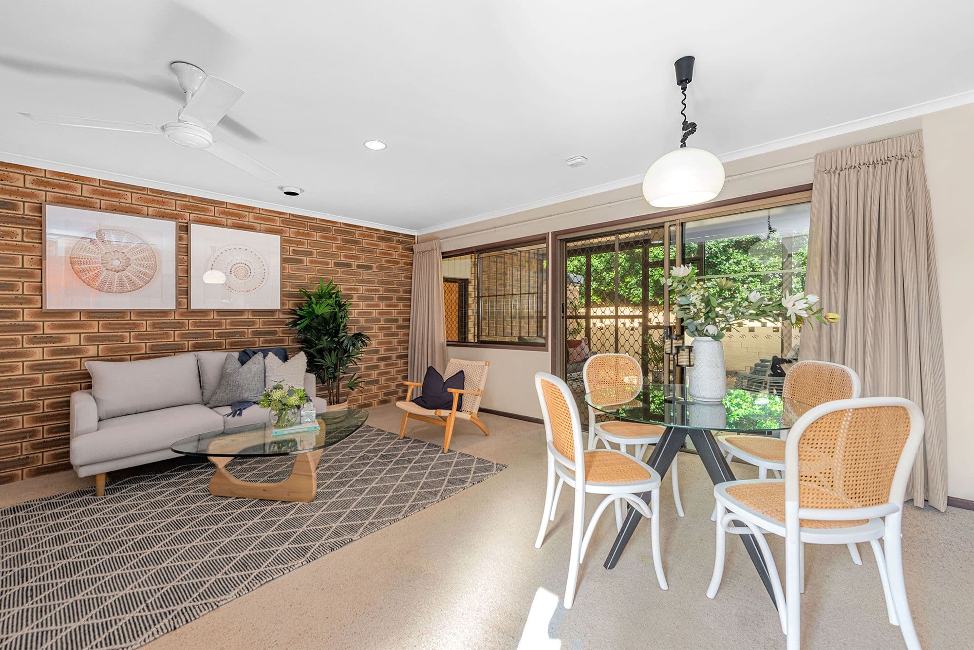 47 Skew Street, Sherwood QLD 4075, Sherwood - Thumbnail 5