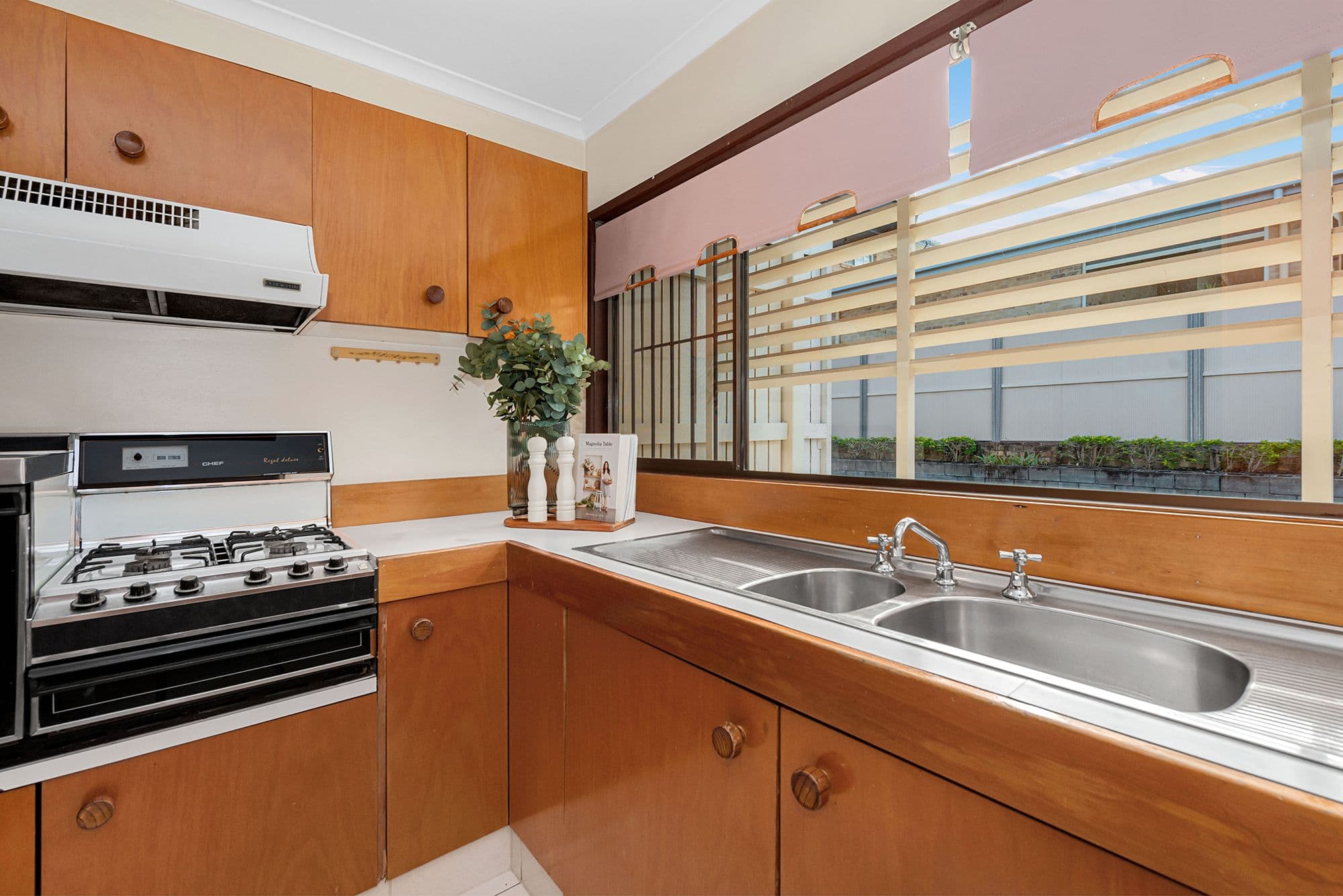 47 Skew Street, Sherwood QLD 4075, Sherwood - Thumbnail 6