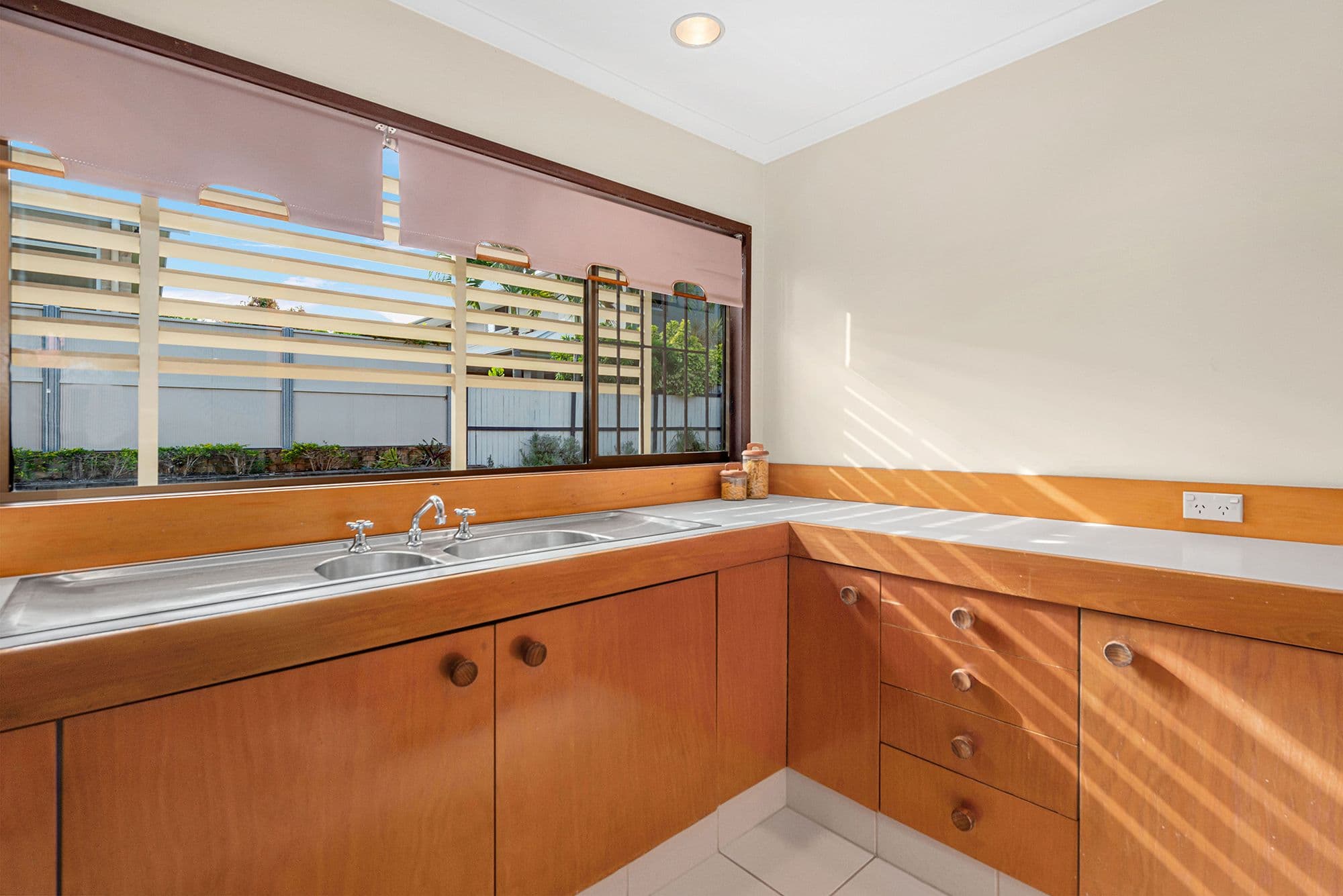 47 Skew Street, Sherwood QLD 4075, Sherwood - Thumbnail 7