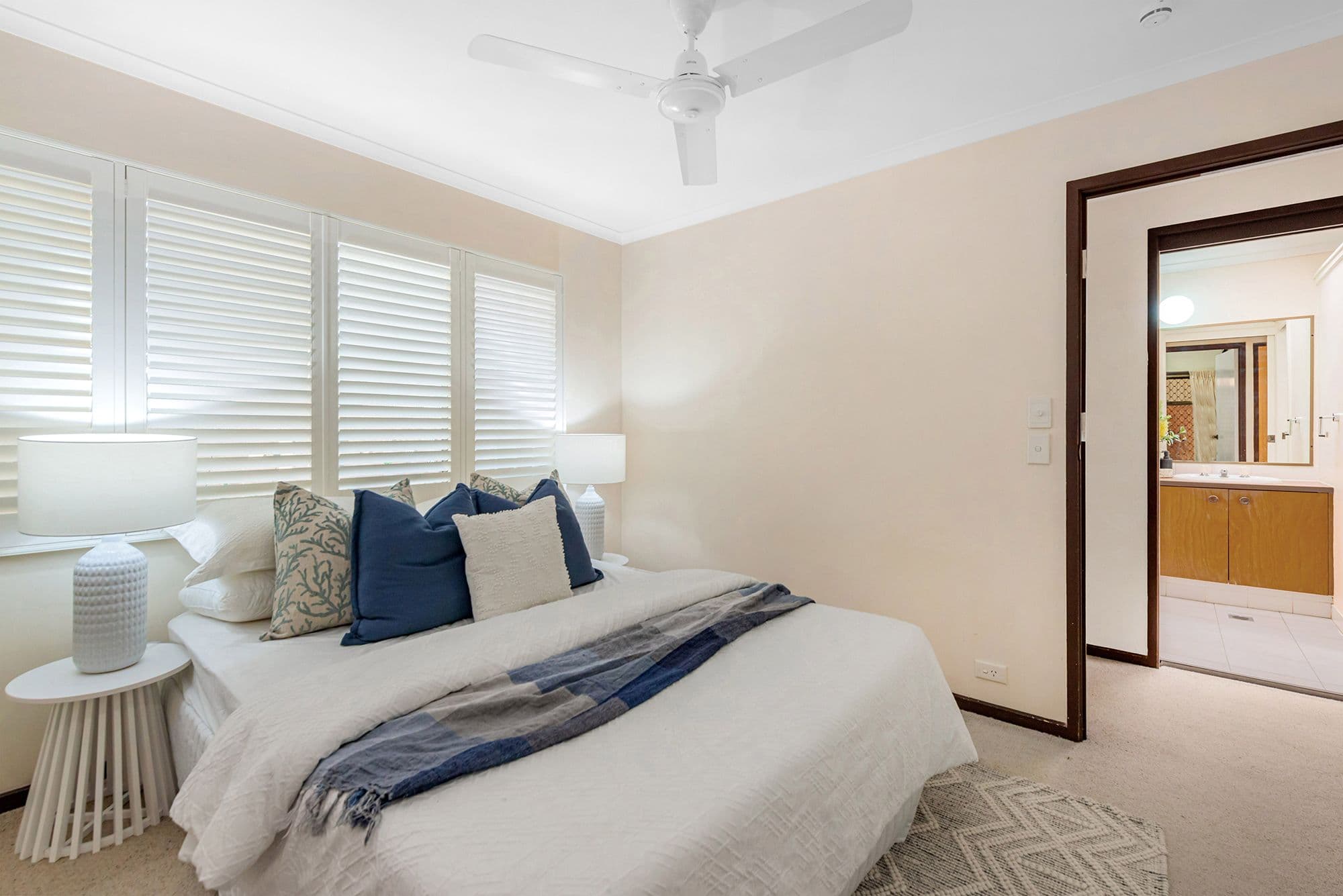 47 Skew Street, Sherwood QLD 4075, Sherwood - Thumbnail 8