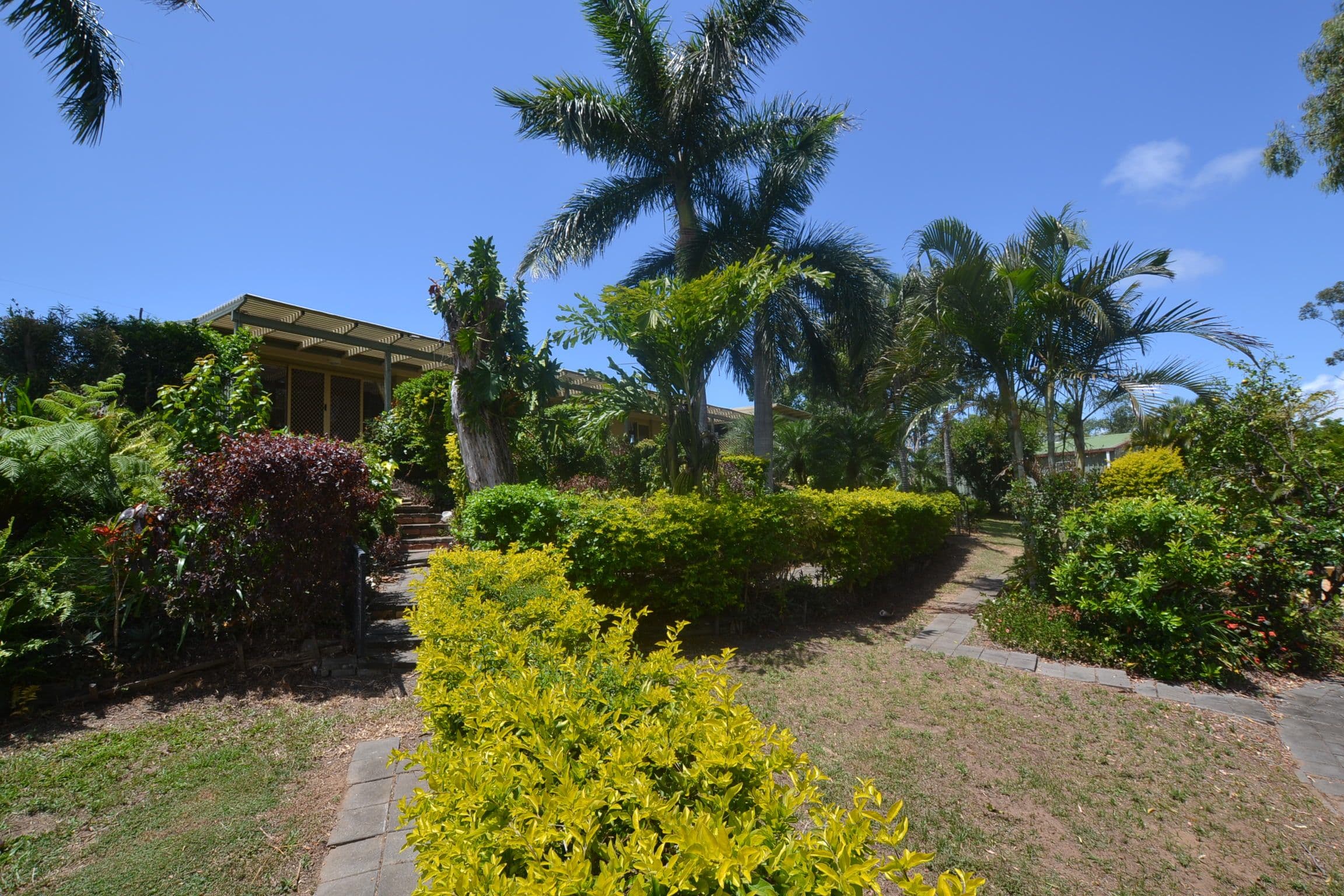 45 Fred Lawn Drive, Yeppoon QLD 4703, Yeppoon - Image 1
