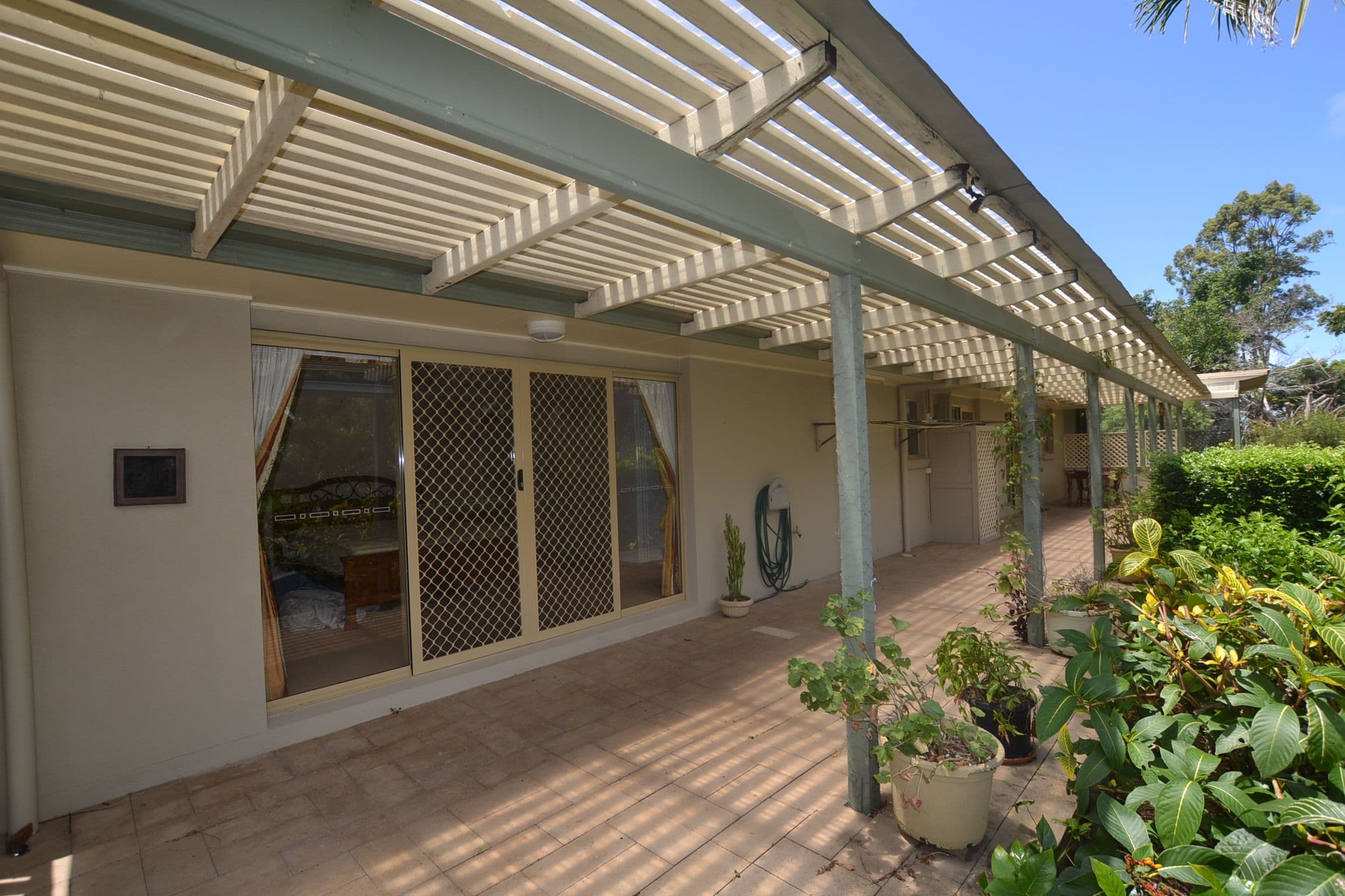 45 Fred Lawn Drive, Yeppoon QLD 4703, Yeppoon - Thumbnail 2