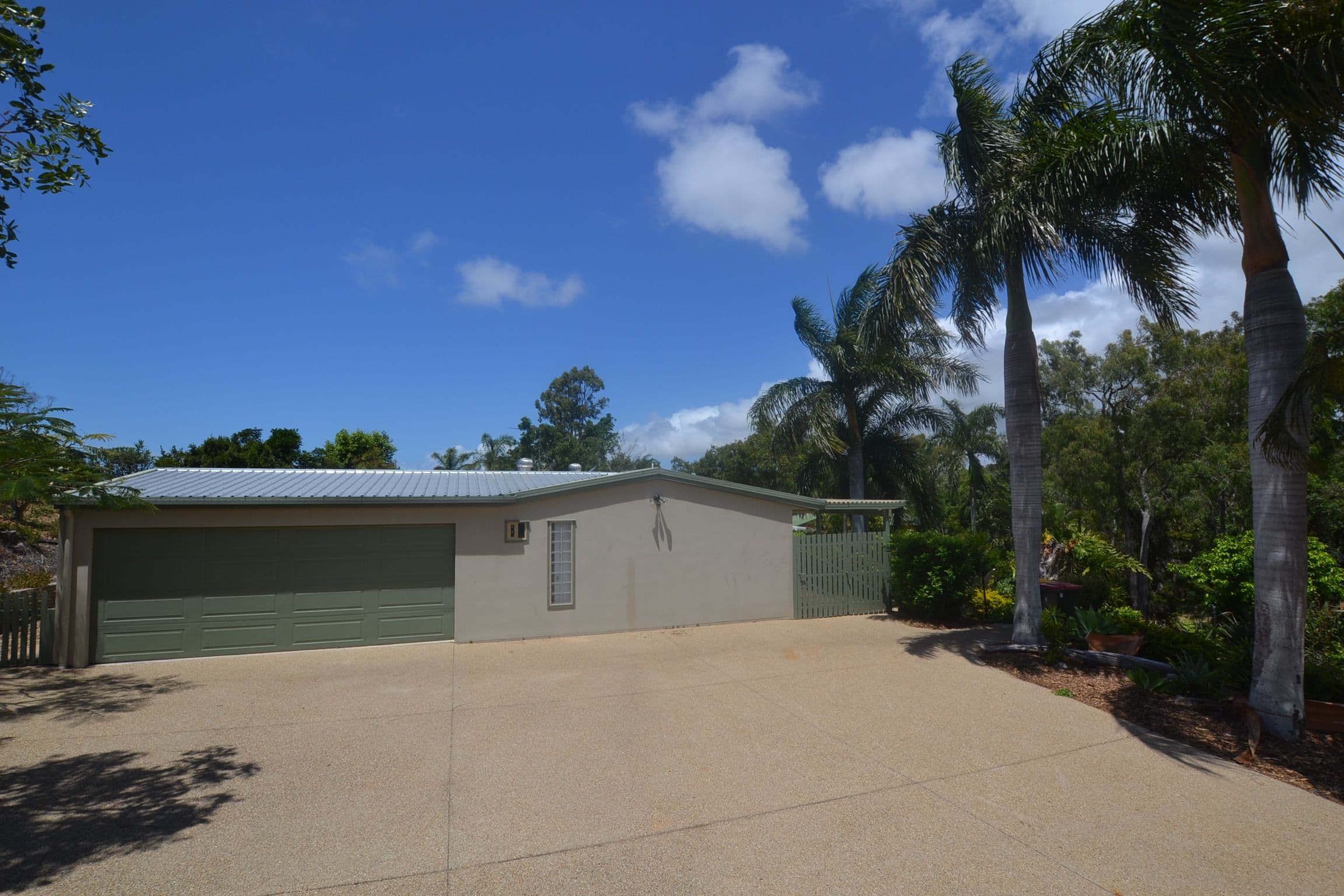 45 Fred Lawn Drive, Yeppoon QLD 4703, Yeppoon - Thumbnail 3
