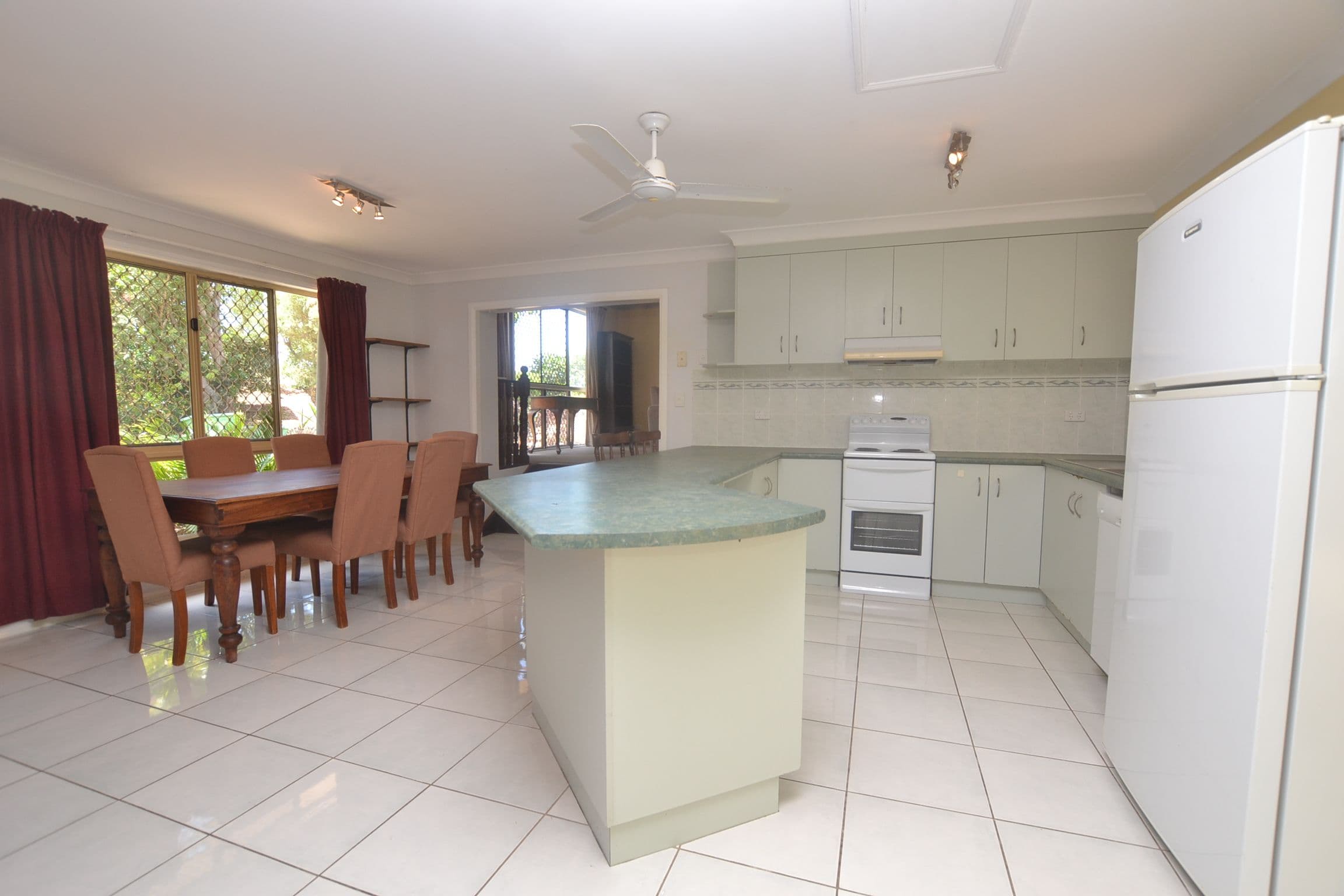 45 Fred Lawn Drive, Yeppoon QLD 4703, Yeppoon - Thumbnail 5