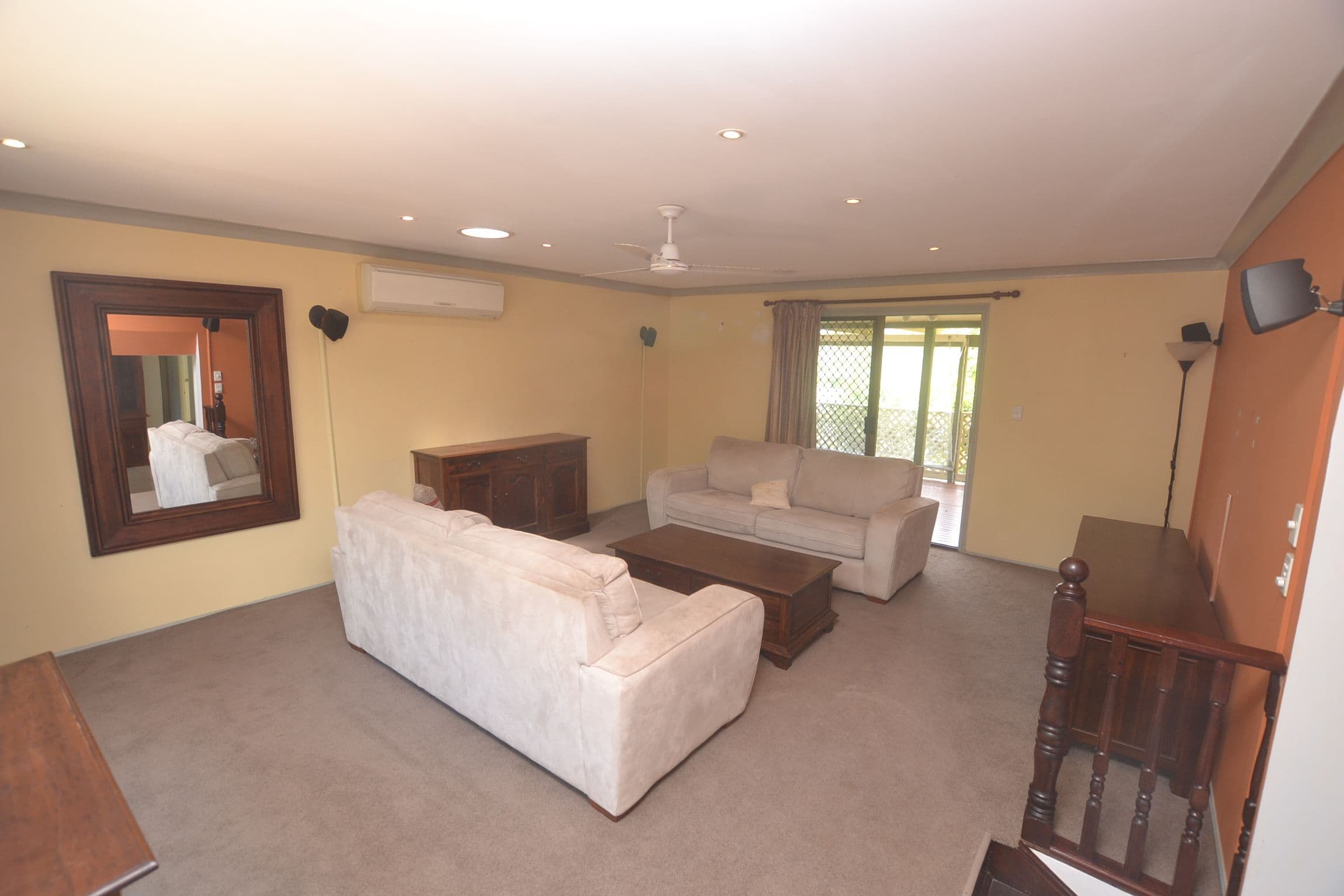 45 Fred Lawn Drive, Yeppoon QLD 4703, Yeppoon - Thumbnail 6