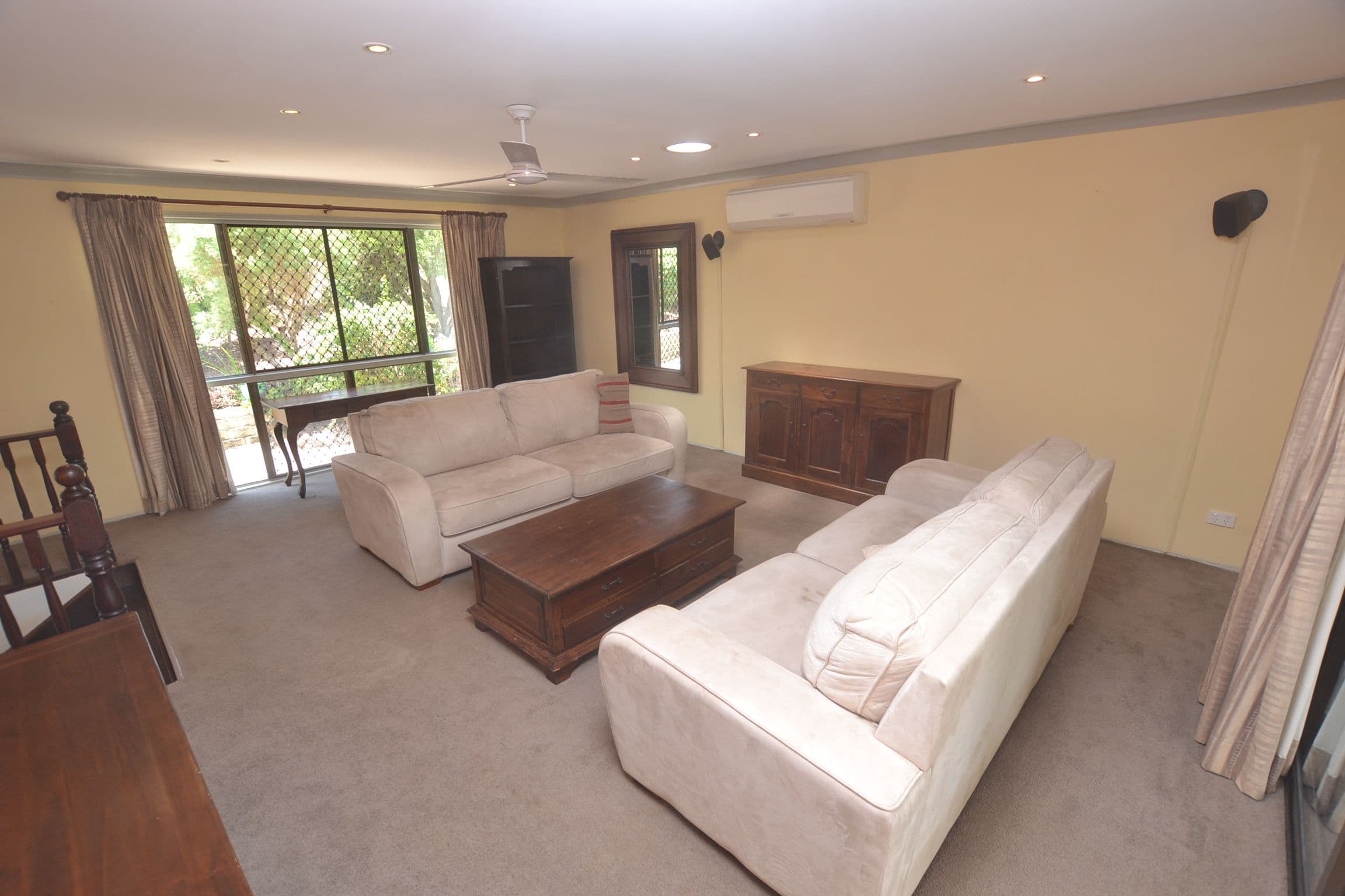 45 Fred Lawn Drive, Yeppoon QLD 4703, Yeppoon - Thumbnail 7