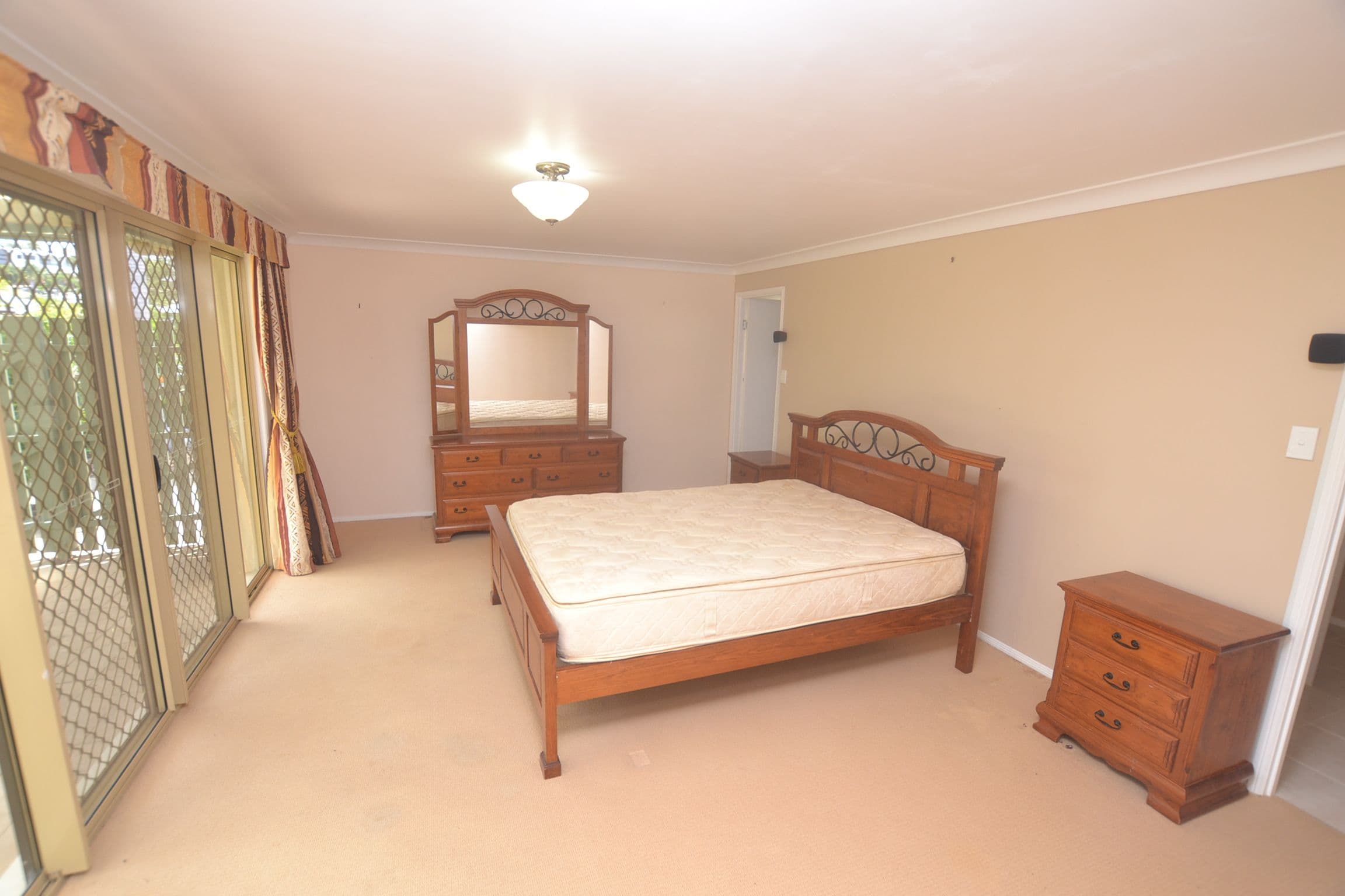 45 Fred Lawn Drive, Yeppoon QLD 4703, Yeppoon - Thumbnail 8