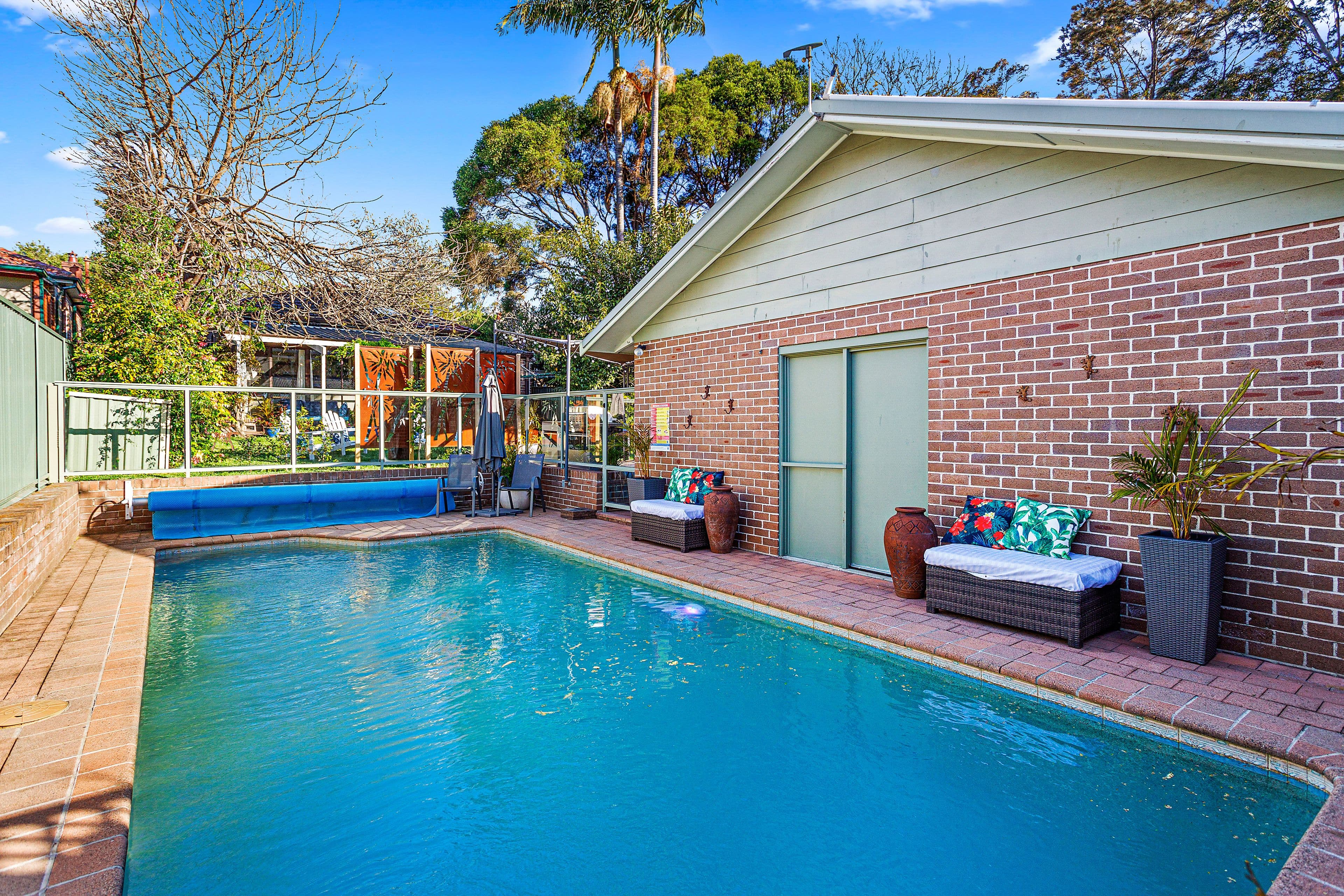 7 Claremont Street, Penshurst NSW 2222, Penshurst - Thumbnail 2