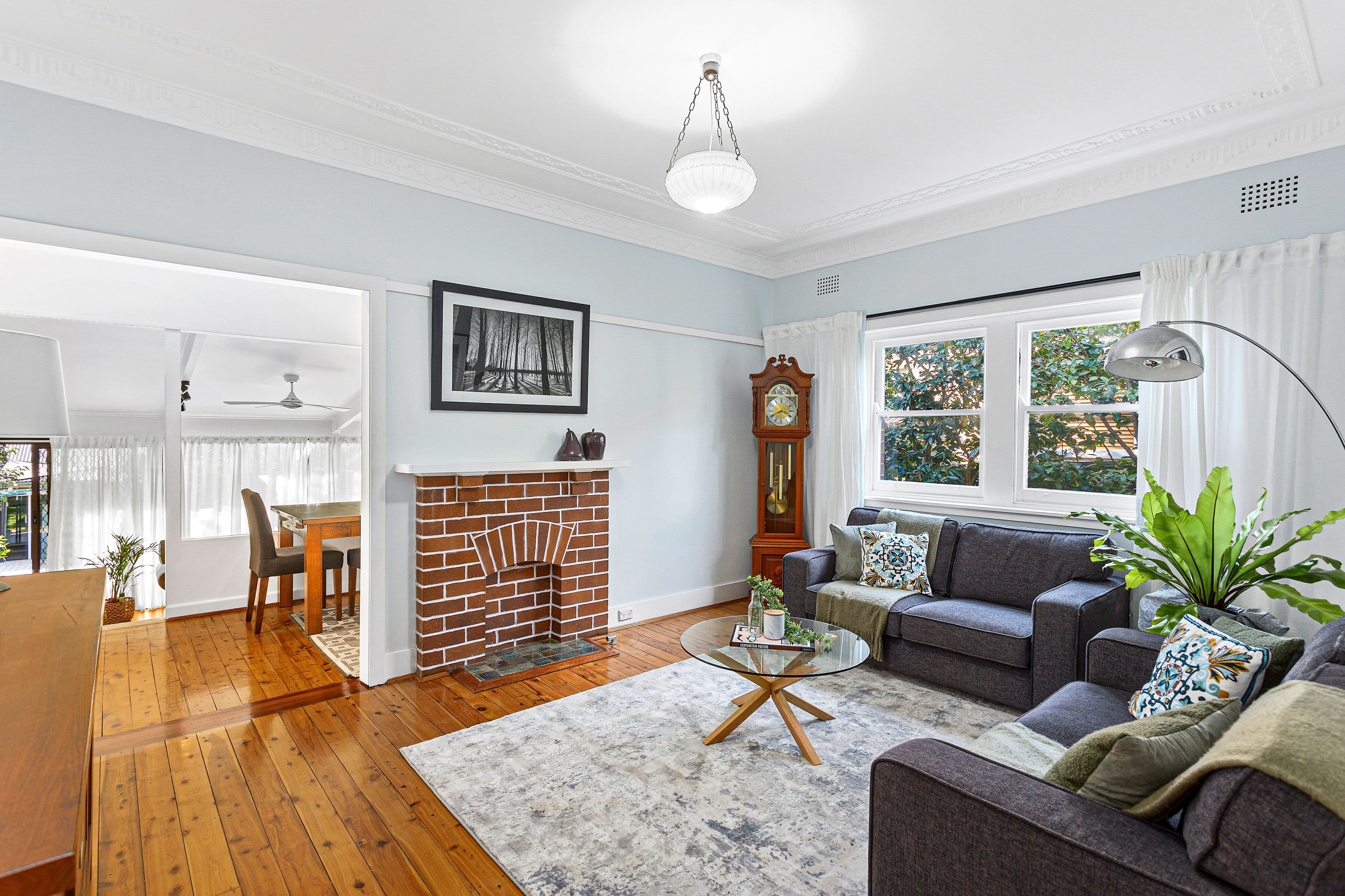 7 Claremont Street, Penshurst NSW 2222, Penshurst - Thumbnail 3