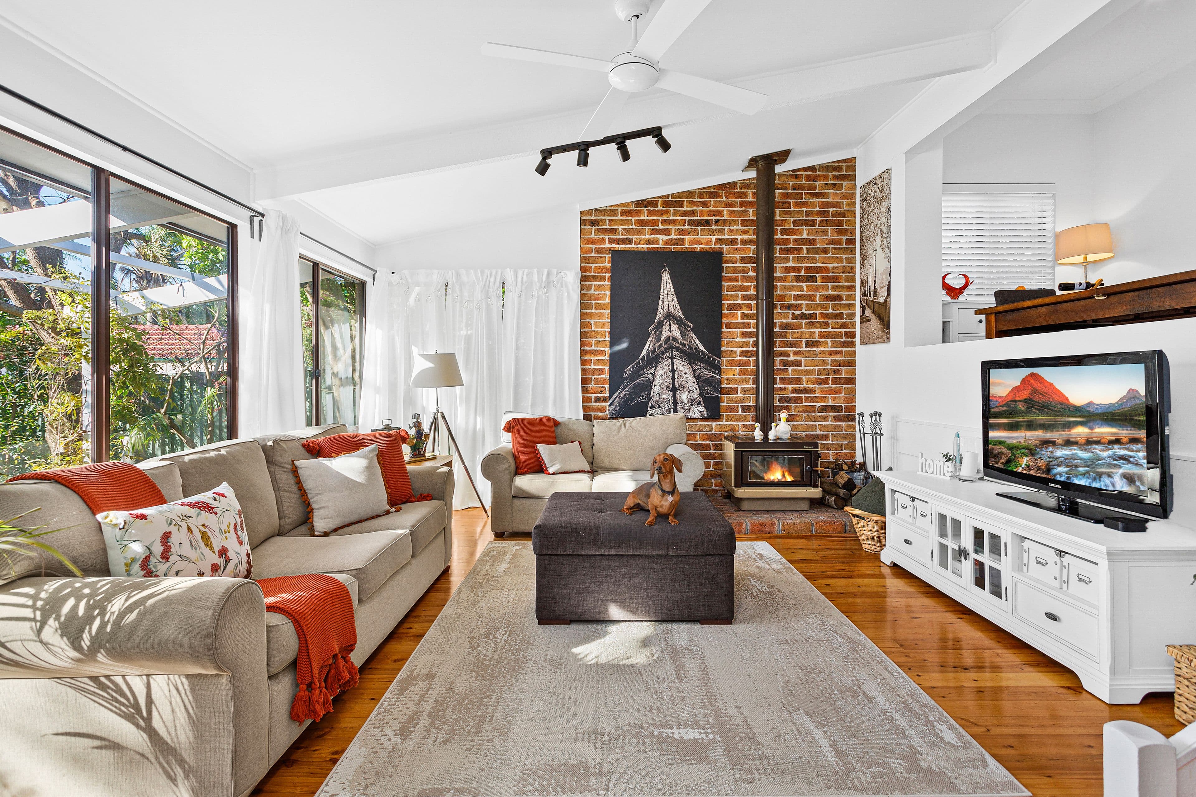 7 Claremont Street, Penshurst NSW 2222, Penshurst - Thumbnail 4