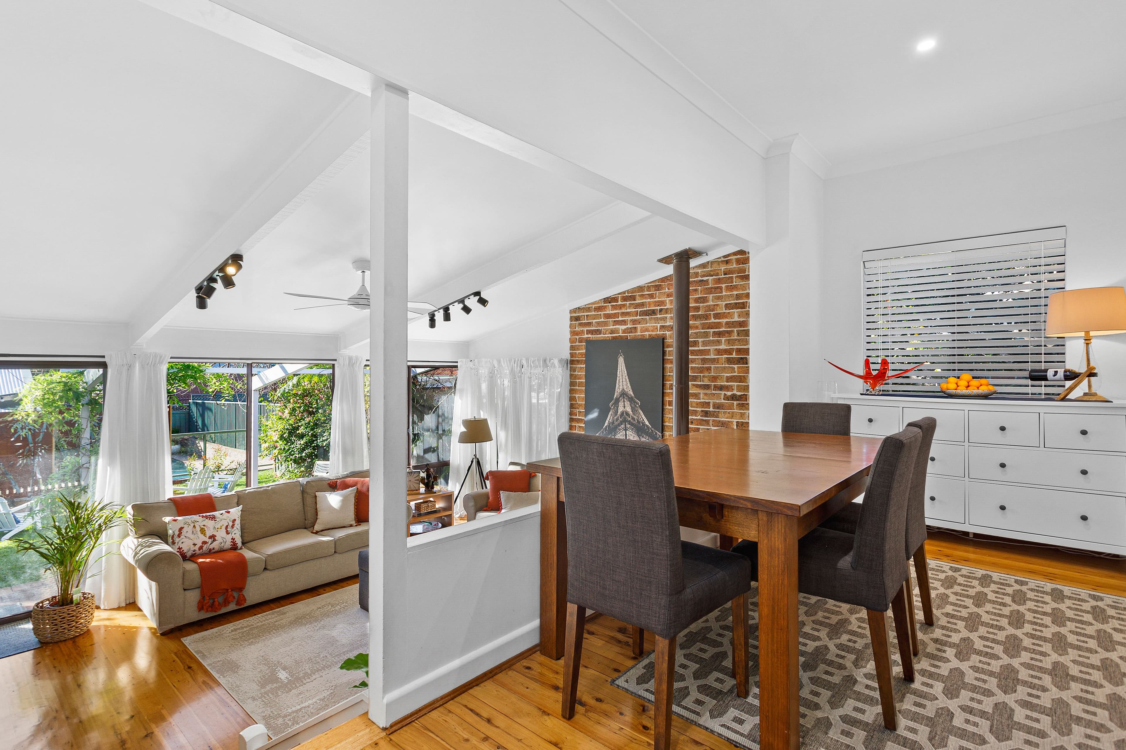 7 Claremont Street, Penshurst NSW 2222, Penshurst - Thumbnail 6