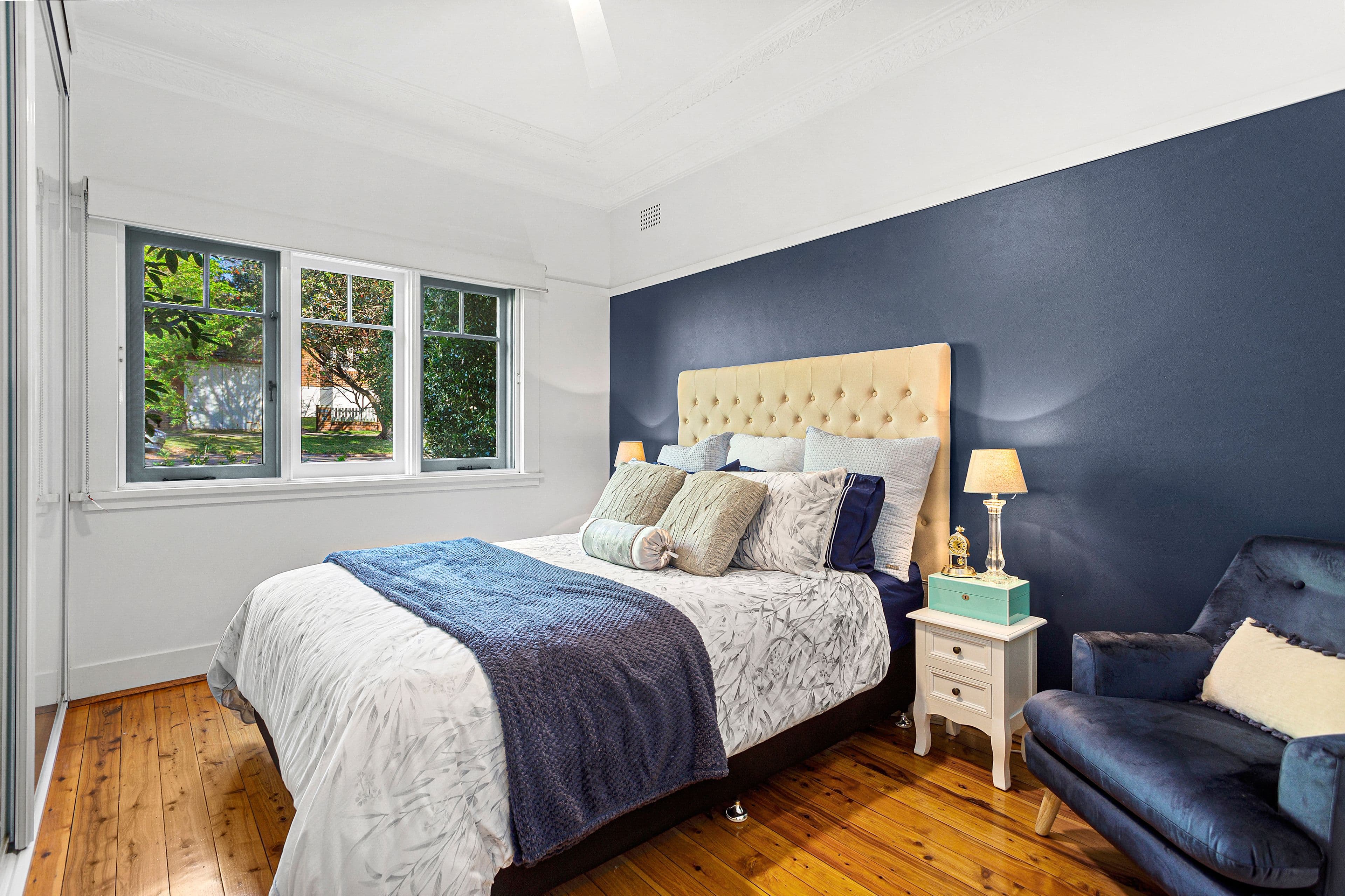 7 Claremont Street, Penshurst NSW 2222, Penshurst - Thumbnail 7