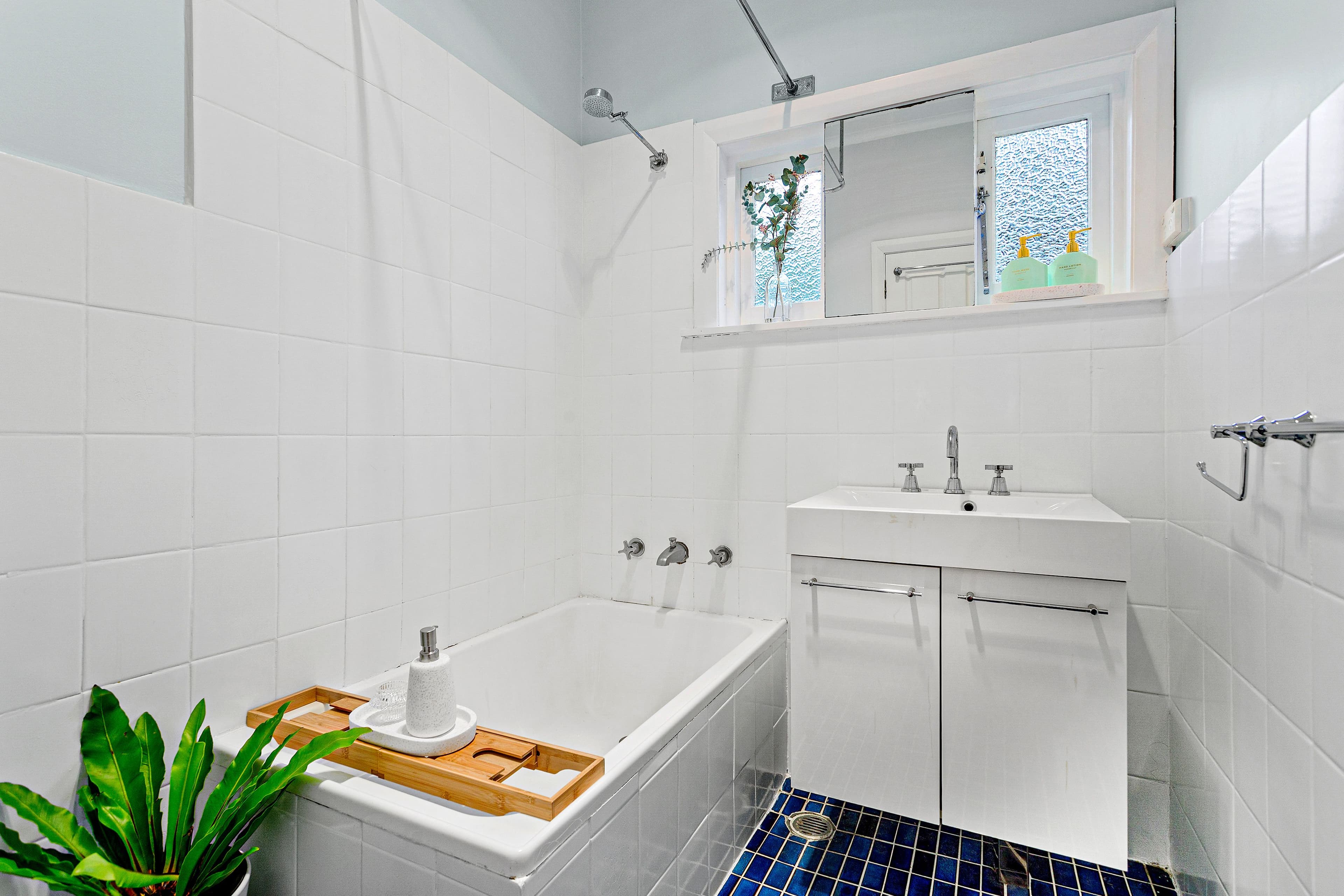 7 Claremont Street, Penshurst NSW 2222, Penshurst - Thumbnail 8