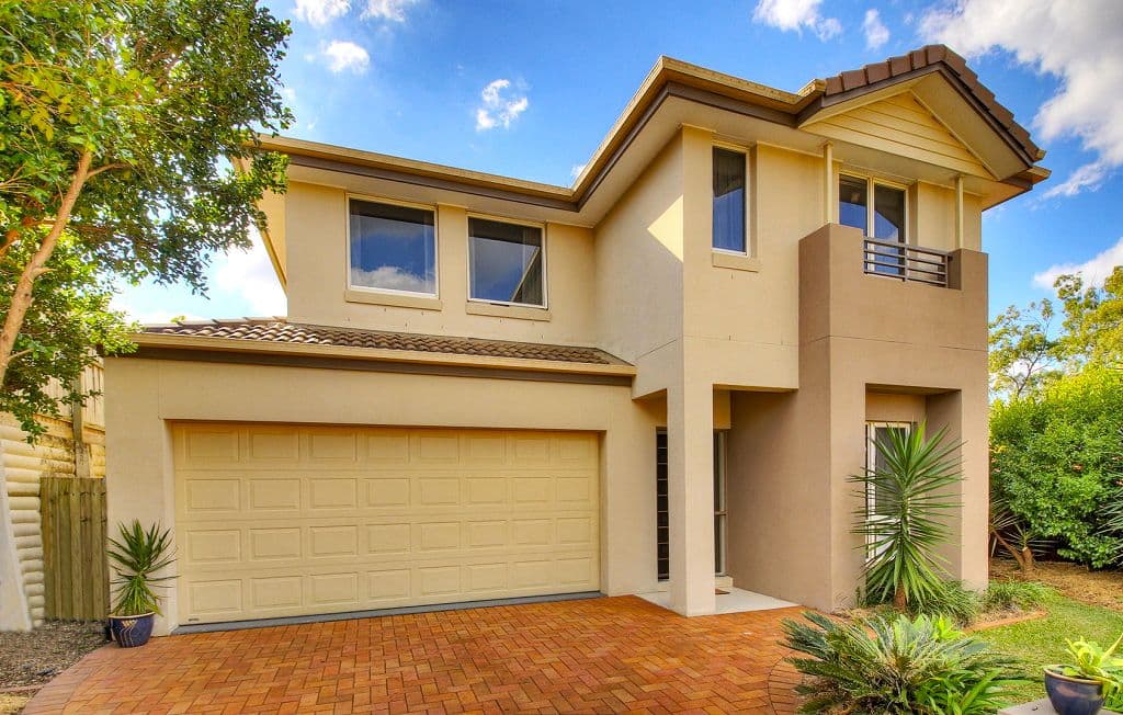 14 Yvonne Road, EIGHT MILE PLAINS QLD 4113, Eight Mile Plains - Image 1