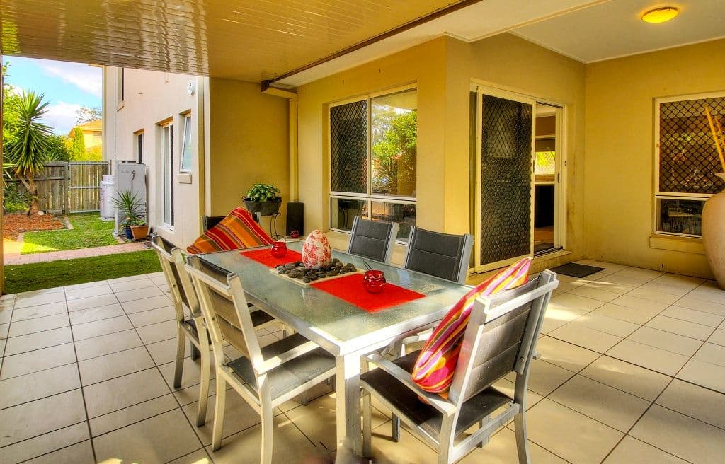 14 Yvonne Road, EIGHT MILE PLAINS QLD 4113, Eight Mile Plains - Thumbnail 4