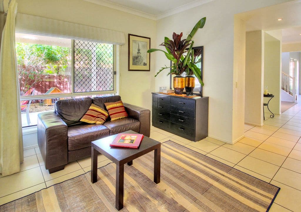 14 Yvonne Road, EIGHT MILE PLAINS QLD 4113, Eight Mile Plains - Thumbnail 7