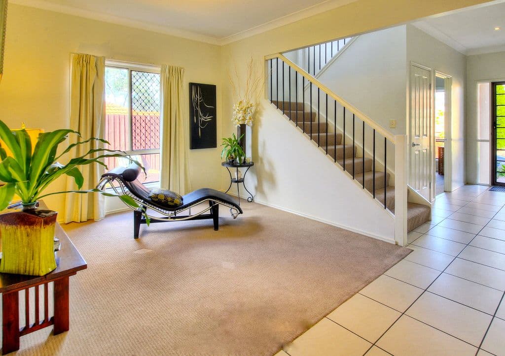 14 Yvonne Road, EIGHT MILE PLAINS QLD 4113, Eight Mile Plains - Thumbnail 8