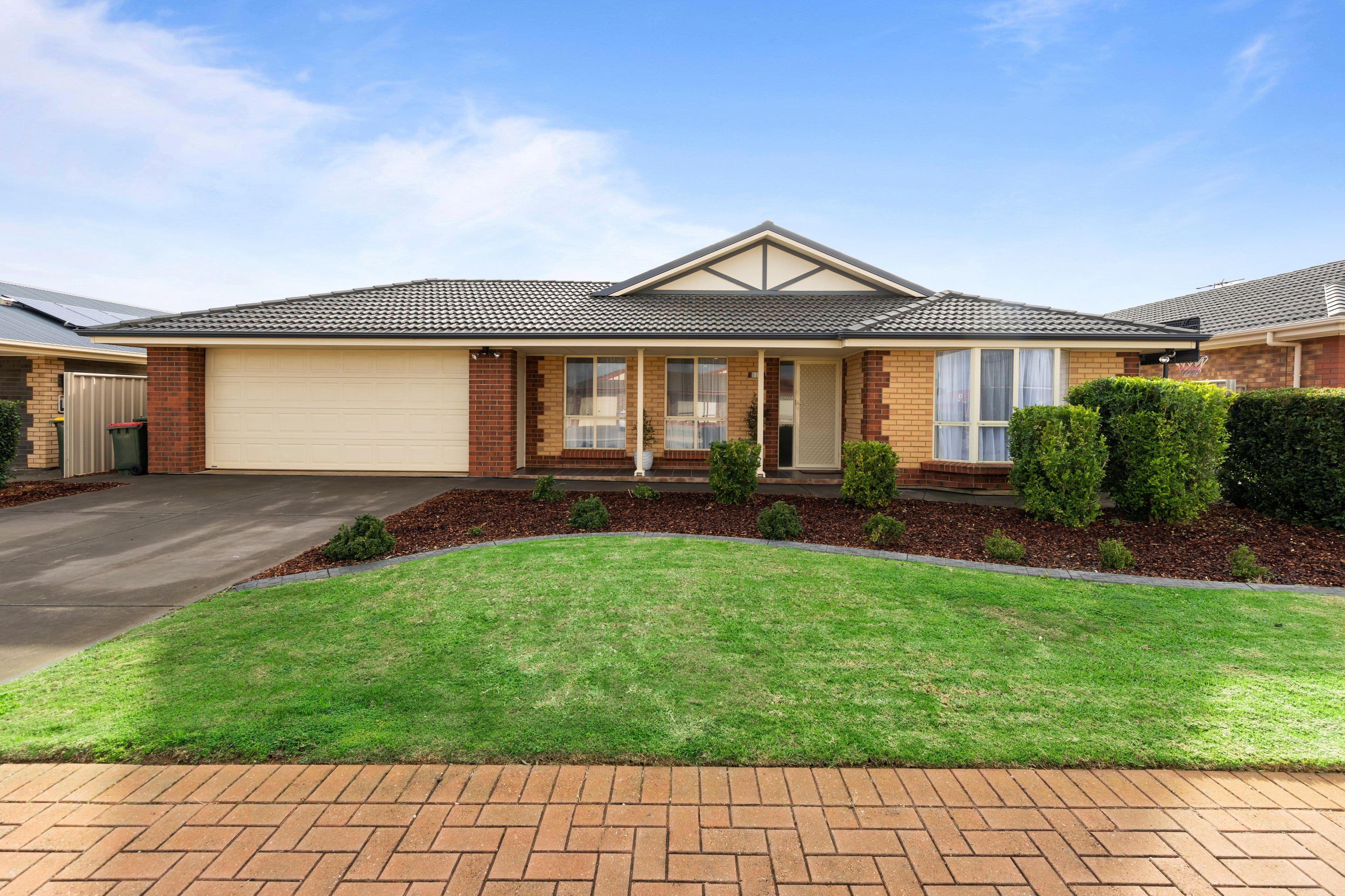 10 Hannah Road, Munno Para West SA 5115, Munno Para West - Image 1
