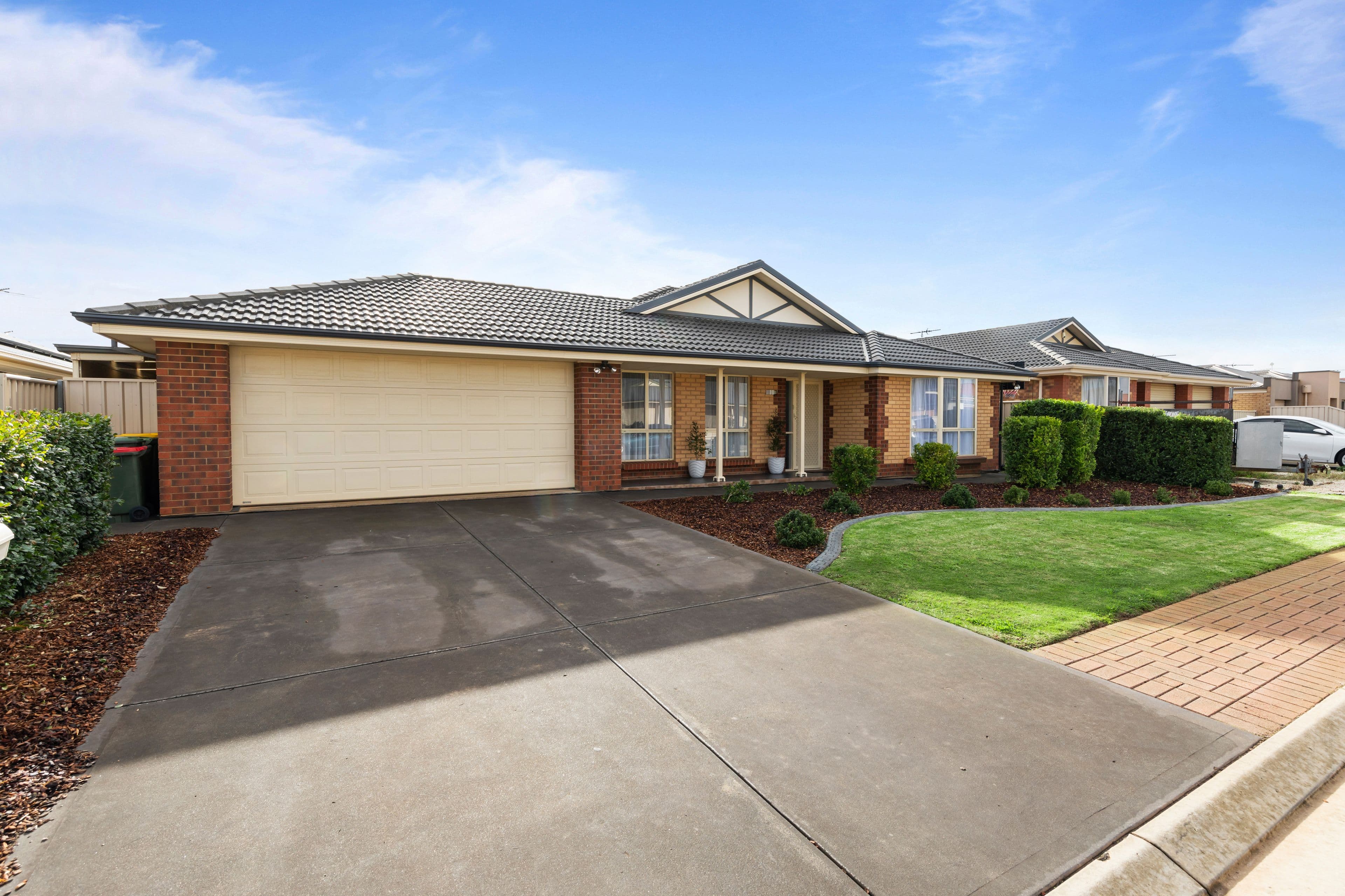 10 Hannah Road, Munno Para West SA 5115, Munno Para West - Thumbnail 2