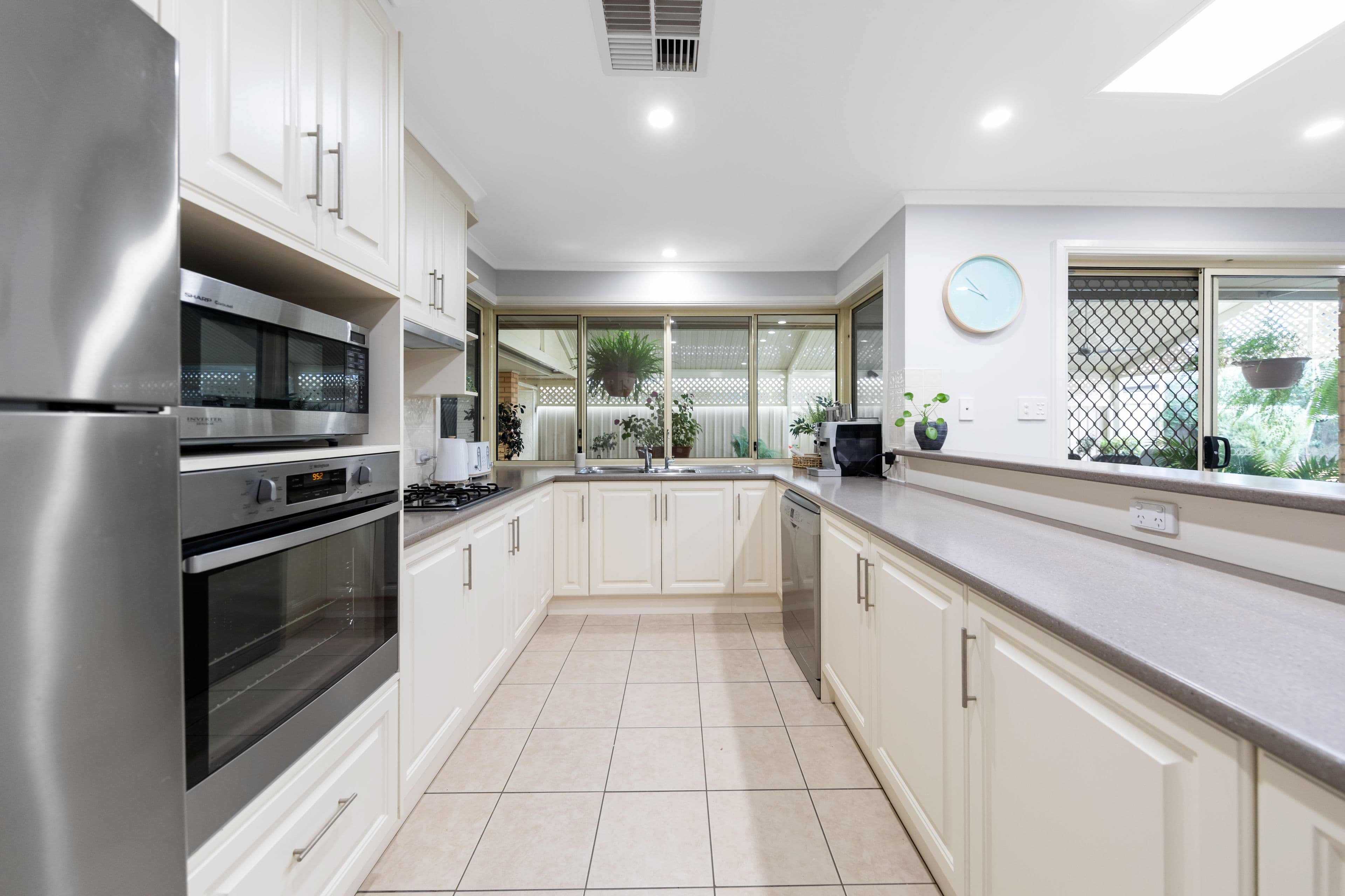 10 Hannah Road, Munno Para West SA 5115, Munno Para West - Thumbnail 3