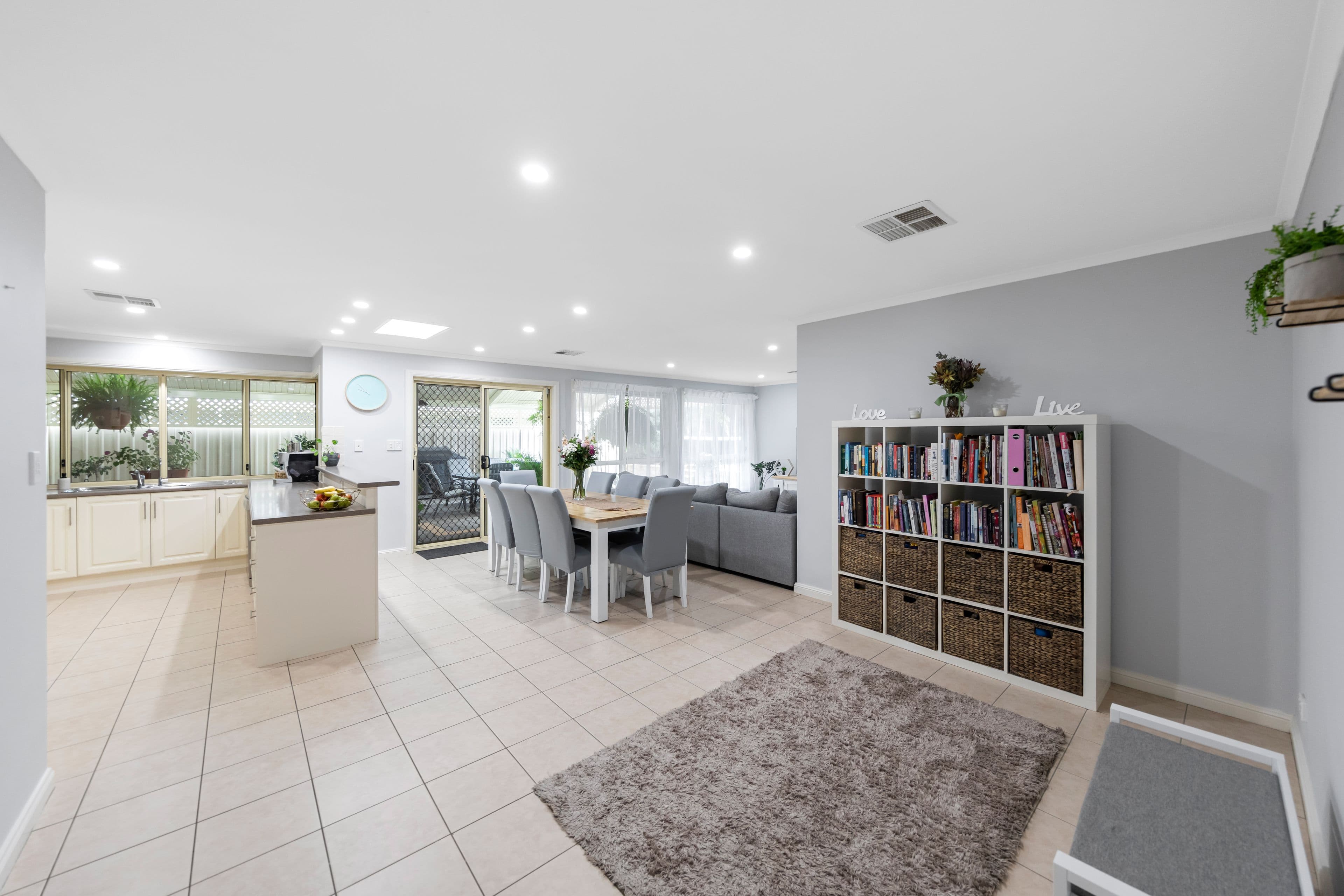 10 Hannah Road, Munno Para West SA 5115, Munno Para West - Thumbnail 4